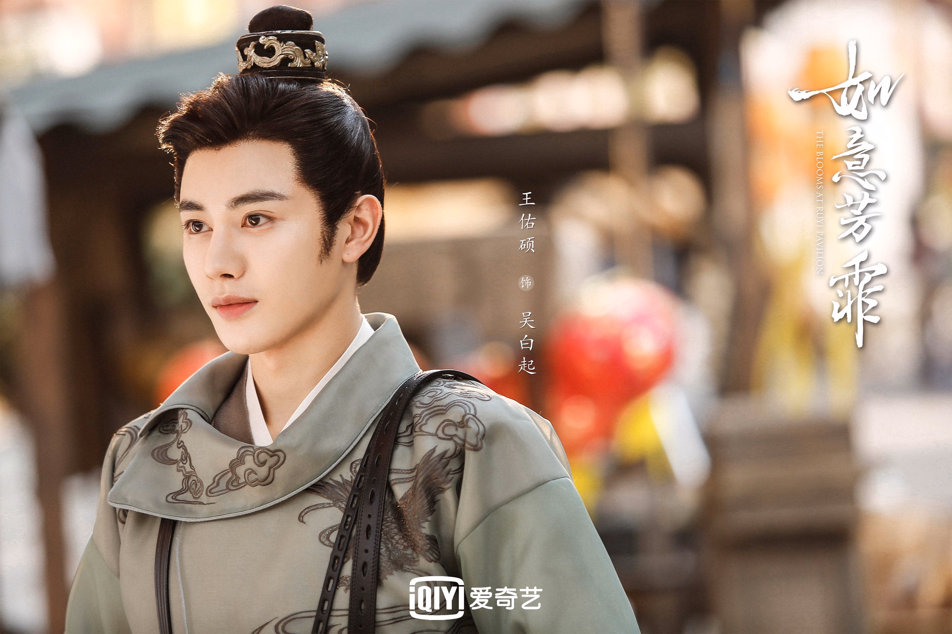 爱游戏大厅-塞维利亚风暴席卷钢铁战车，莱奥于绝境中亮剑