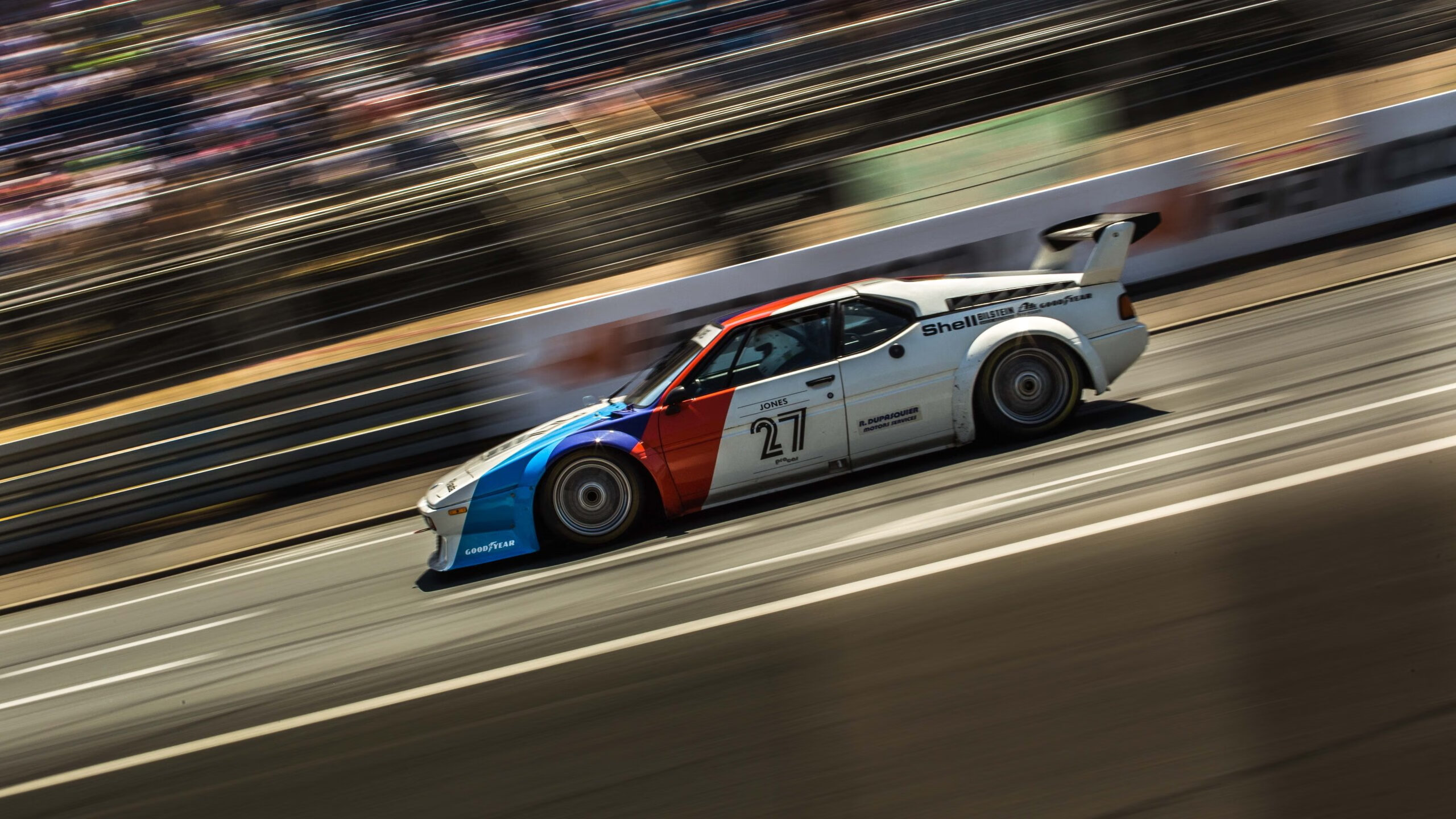 塞维利亚风暴席卷钢铁战车，莱奥于绝境中亮剑