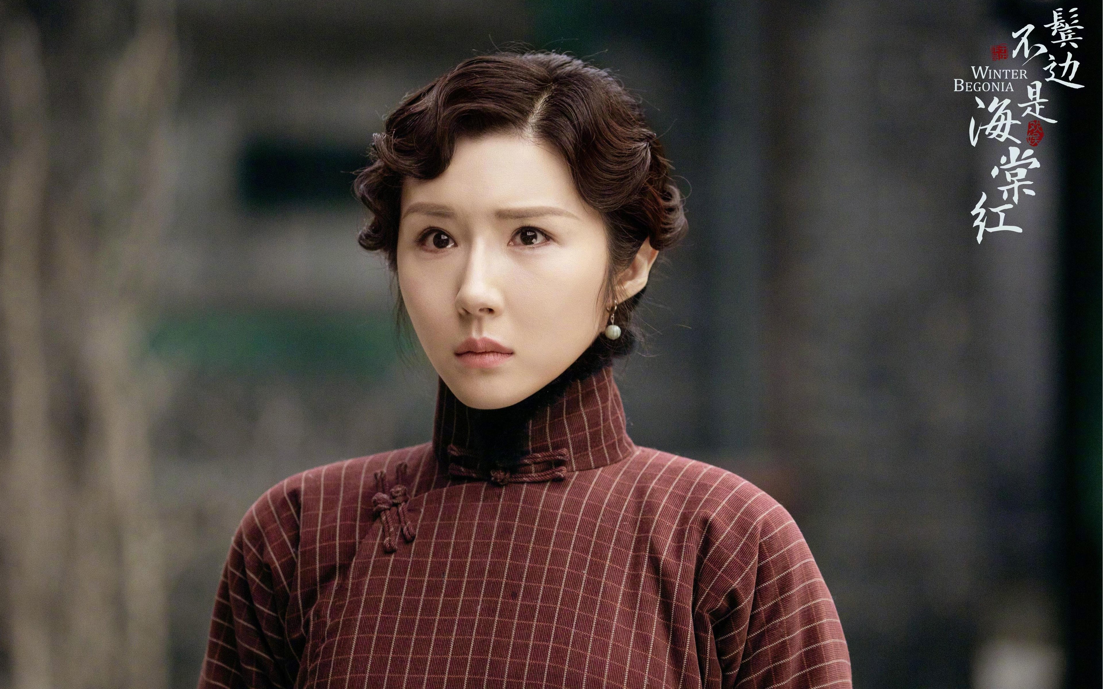 爱游戏官方入口-一己之力撕裂菲尼克斯防线，尼克斯最后2秒的冰与火之歌