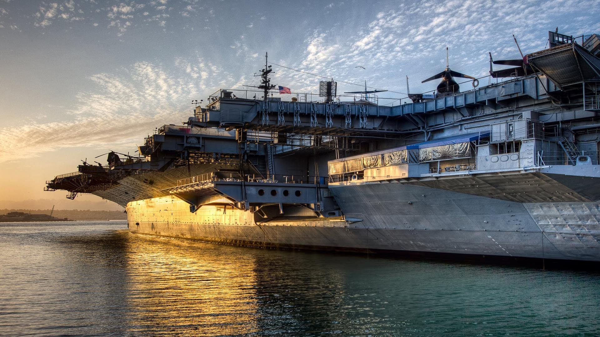 一己之力撕裂菲尼克斯防线，尼克斯最后2秒的冰与火之歌