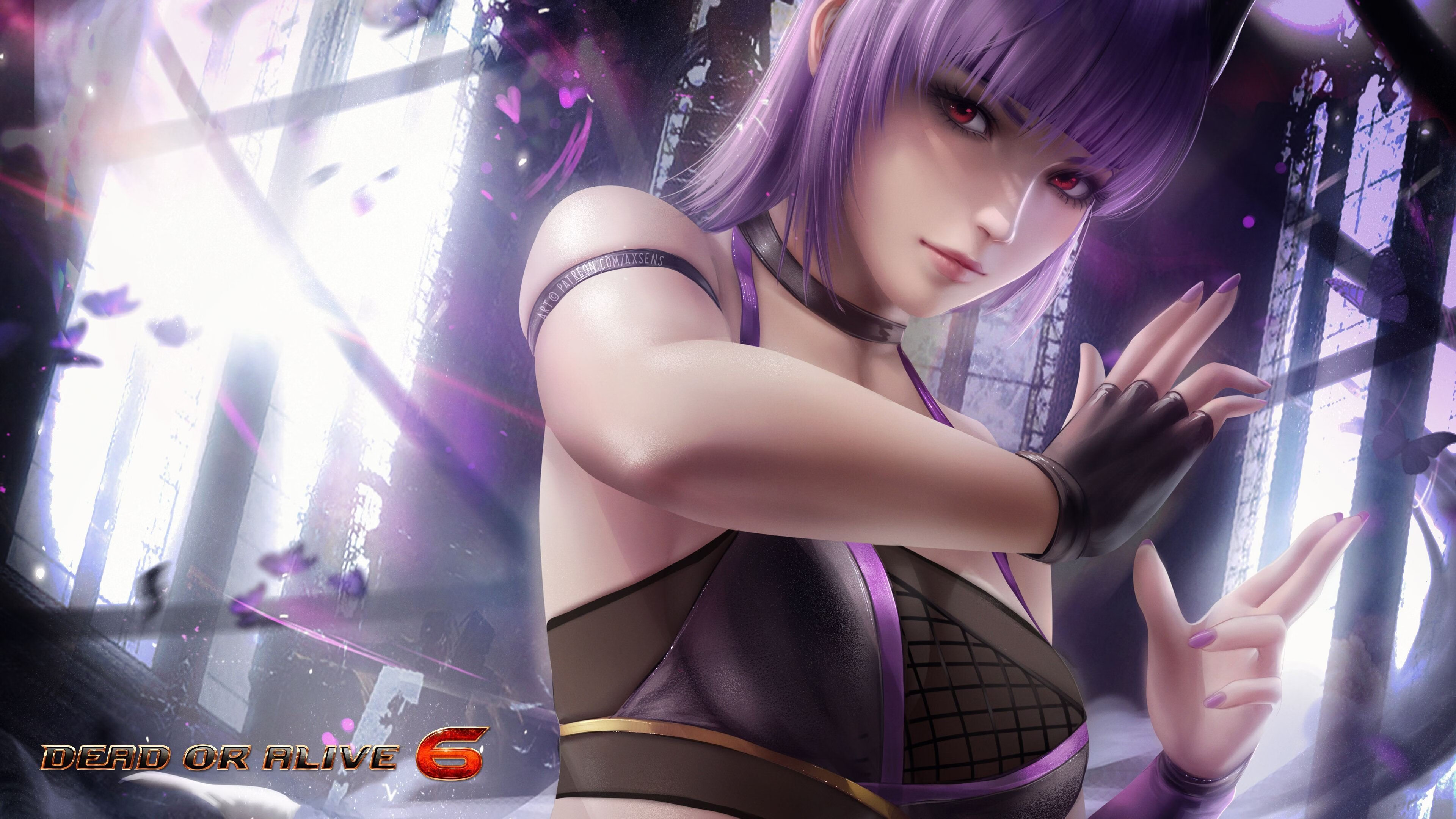 爱游戏-曼城铁血示范，哥斯达黎加式溃败如何映照德甲争冠的战术抉择