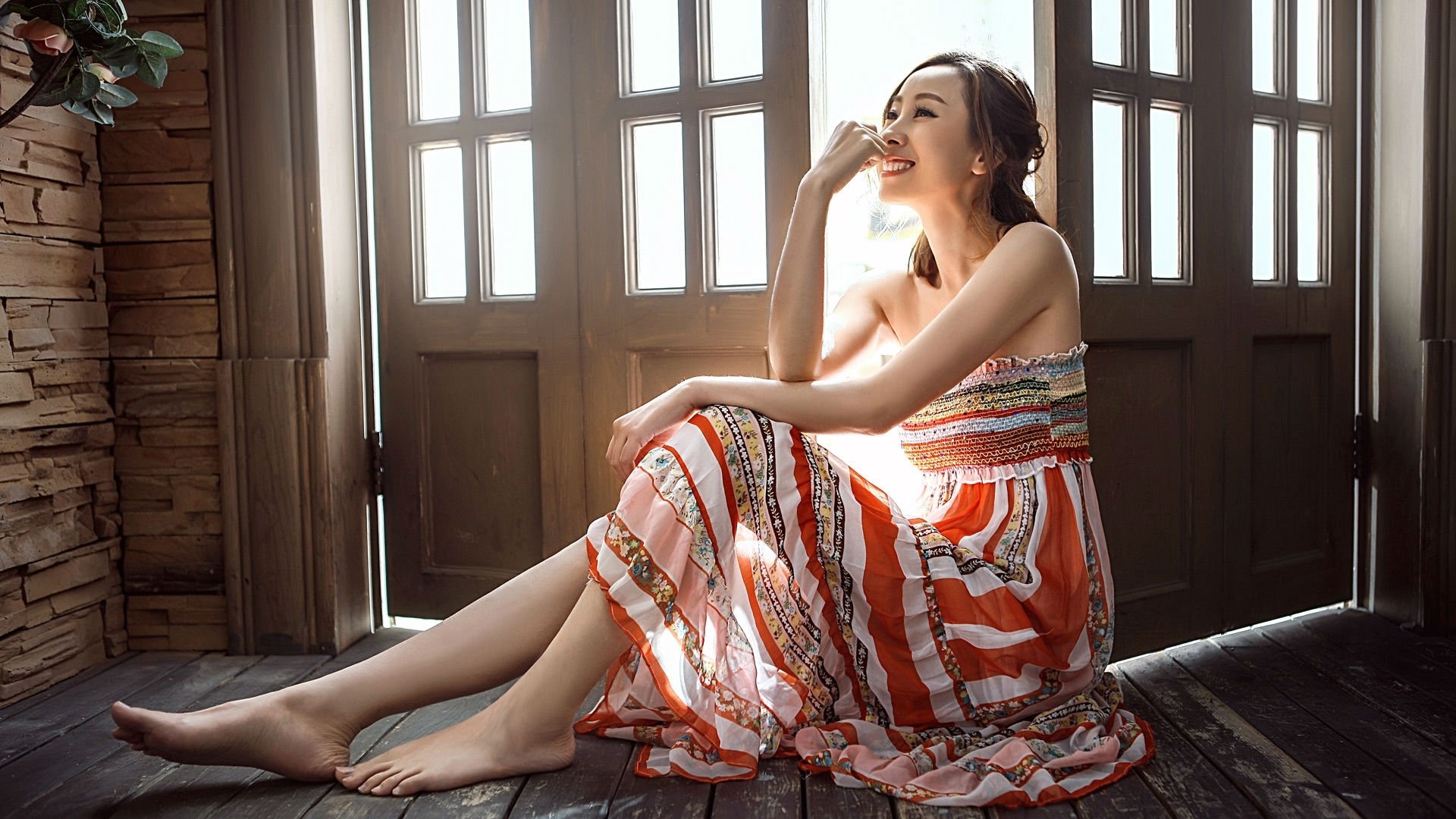 单节狂潮与个人英雄，当澳大利亚拉开分差，努涅斯在生死战接管比赛