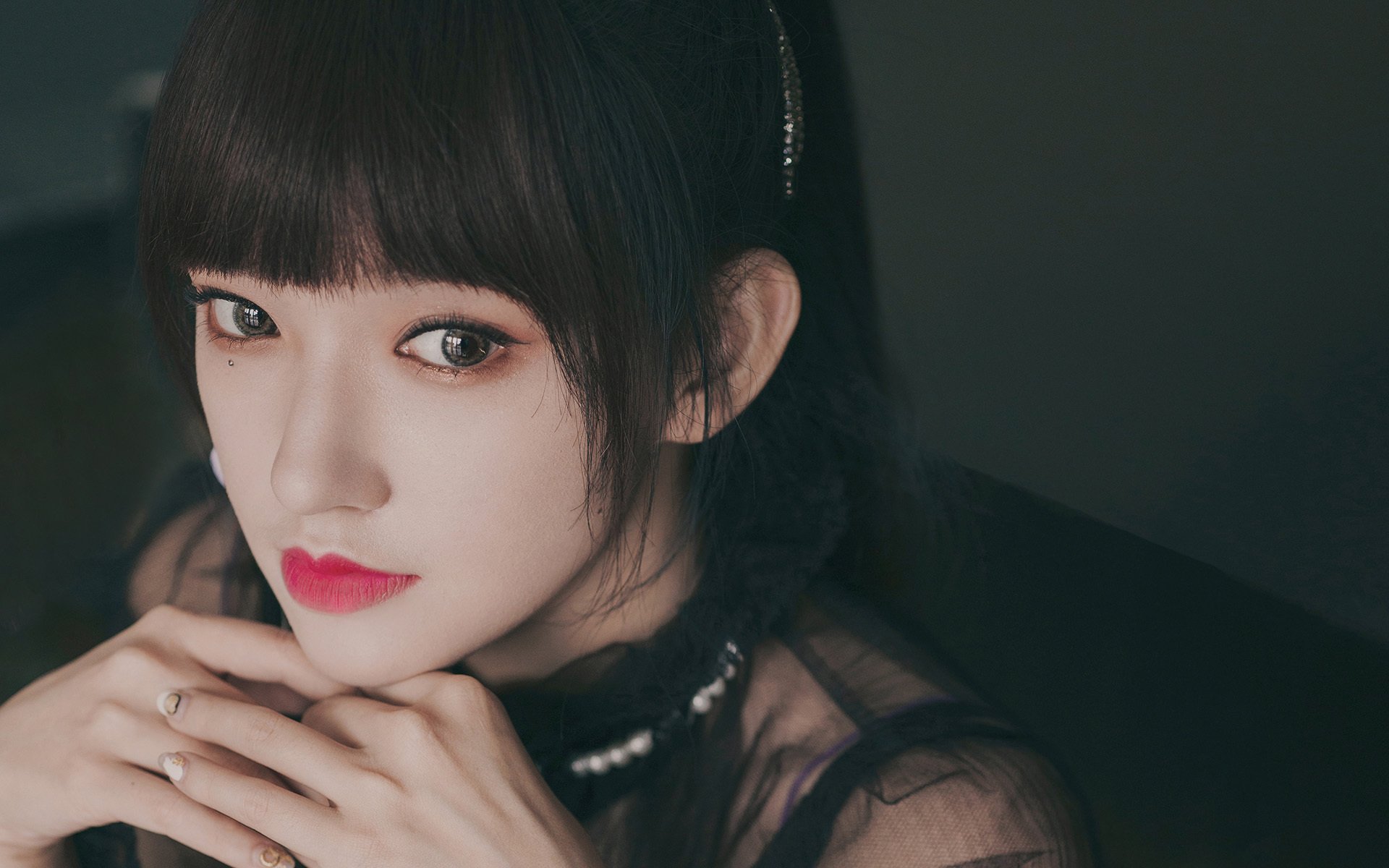 爱游戏-哈利伯顿存在感拉满，深圳队斩落卫冕冠军广东队