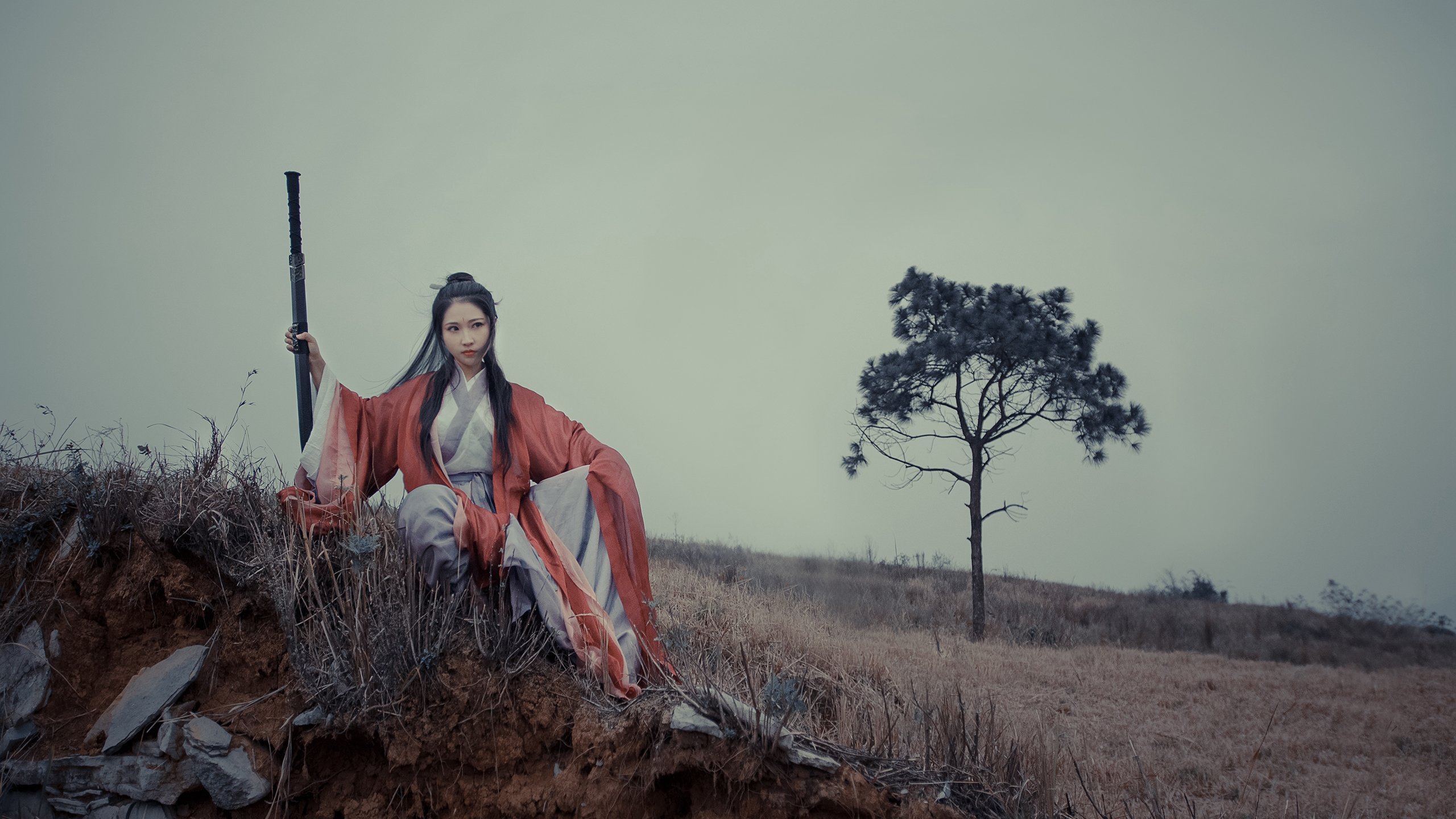 爱游戏体育-黄喜灿的南美节奏，当韩国疾风掠过秘鲁封锁的亚特兰大