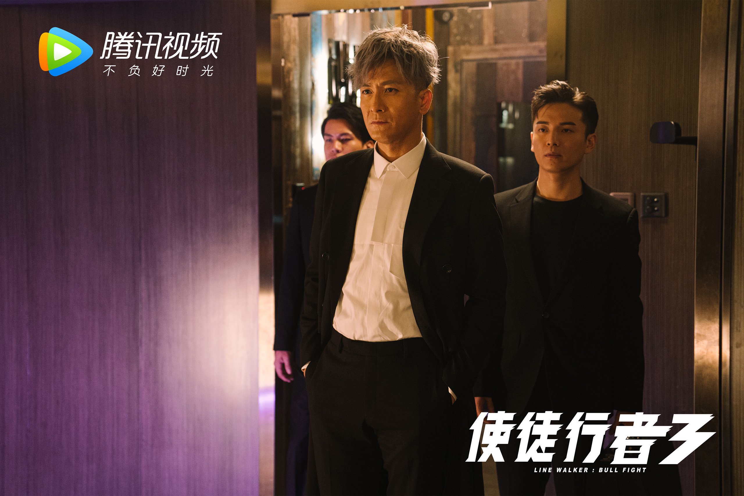 爱游戏官方-卡拉斯科的稳定是常态，伊拉克爆冷胜奥地利是异数