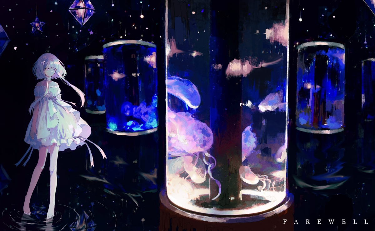 爱游戏APP-铁血交锋见证进化，西亚卡姆用全能回应吉林钢铁防守