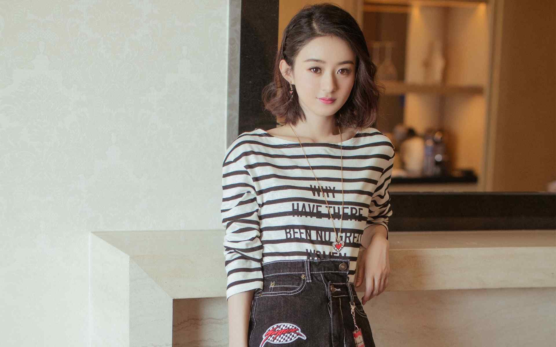 淬火之夜，布鲁诺在奥运周期关键战的燃烧与凝结