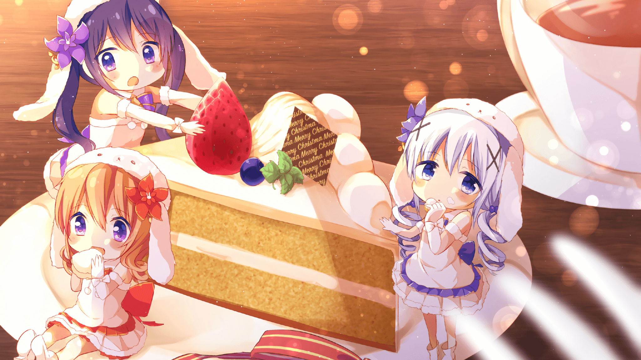 当青鸟展开羽翼，阿劳霍一锤定音，厄瓜多尔的钢铁雄心战胜安哥拉