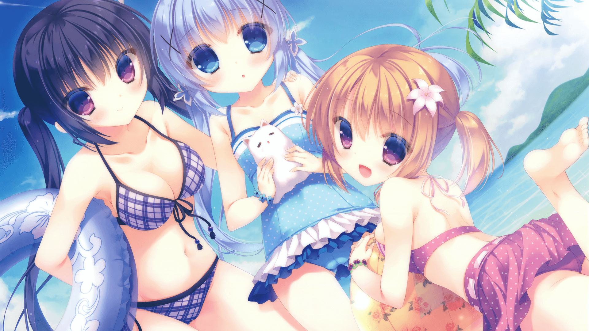 爱游戏下载-写满遗憾的格子旗，苏格兰点球梦碎，凯恩弑杀的无声启示