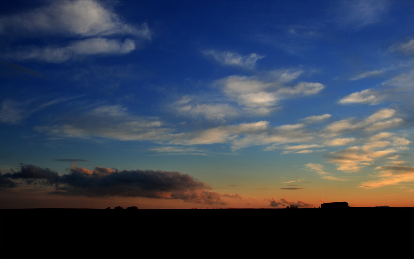 绝境灯塔,奥利维耶的教科书式表演照亮混沌战场