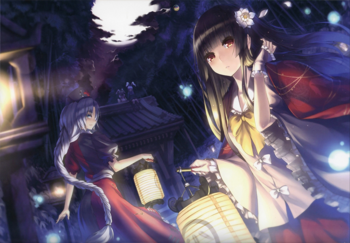 教科书与戏剧,孙兴慜的稳定艺术与爱尔兰的末节逆转