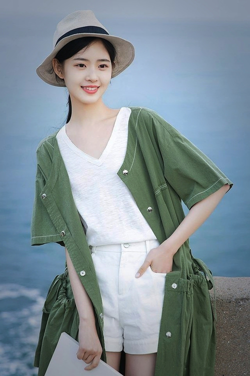 教科书与戏剧,孙兴慜的稳定艺术与爱尔兰的末节逆转