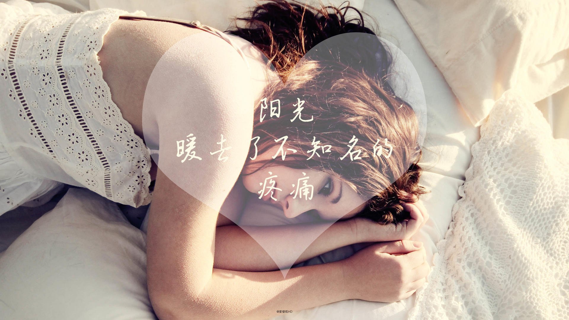 金色屠刀,从韩国血拼雷恩到穆勒关键一击的现代足球战争