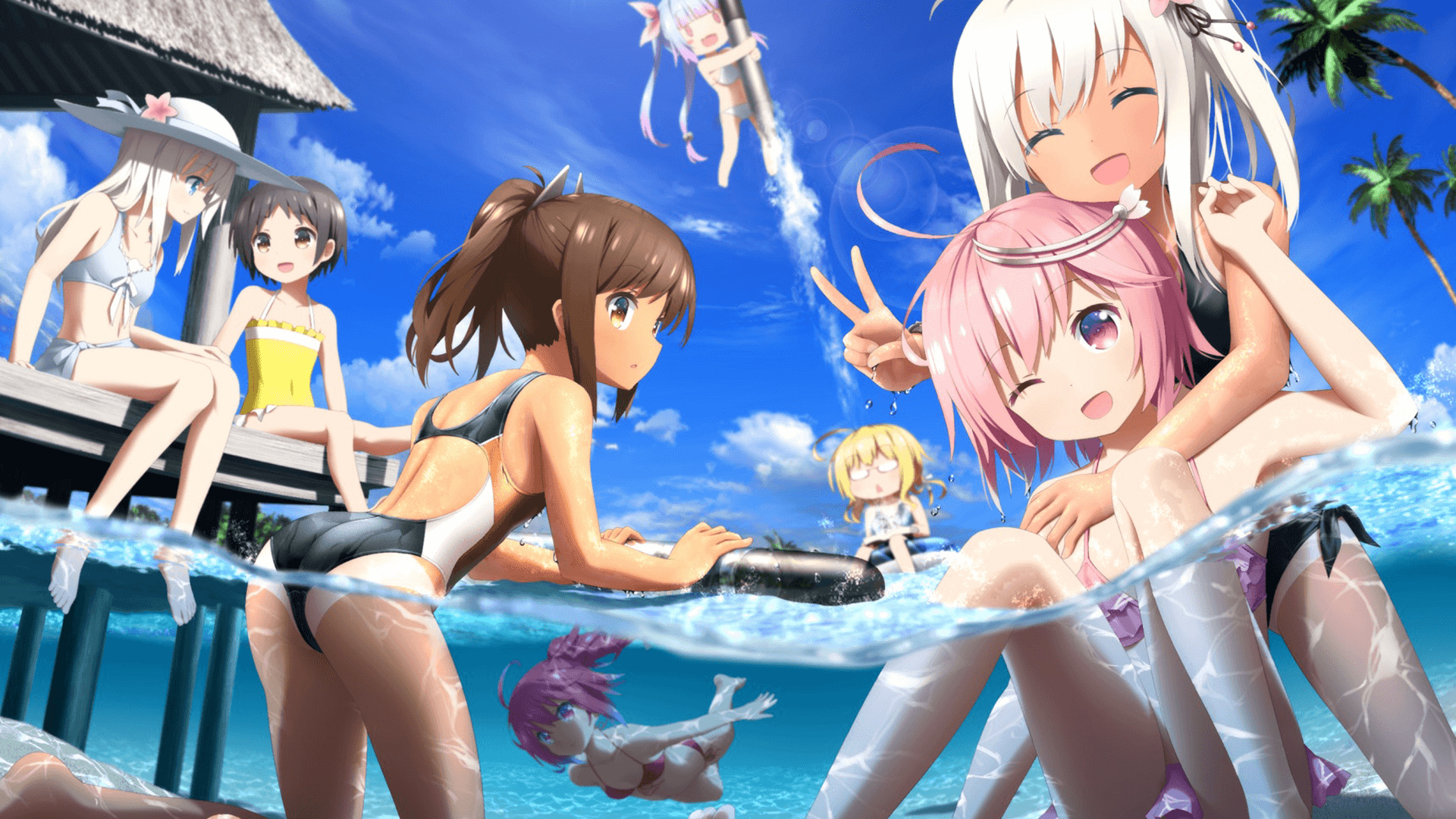 血战!史诗级对轰!西决生死战焦点,利拉德时间失灵,热火雷霆收割开拓者