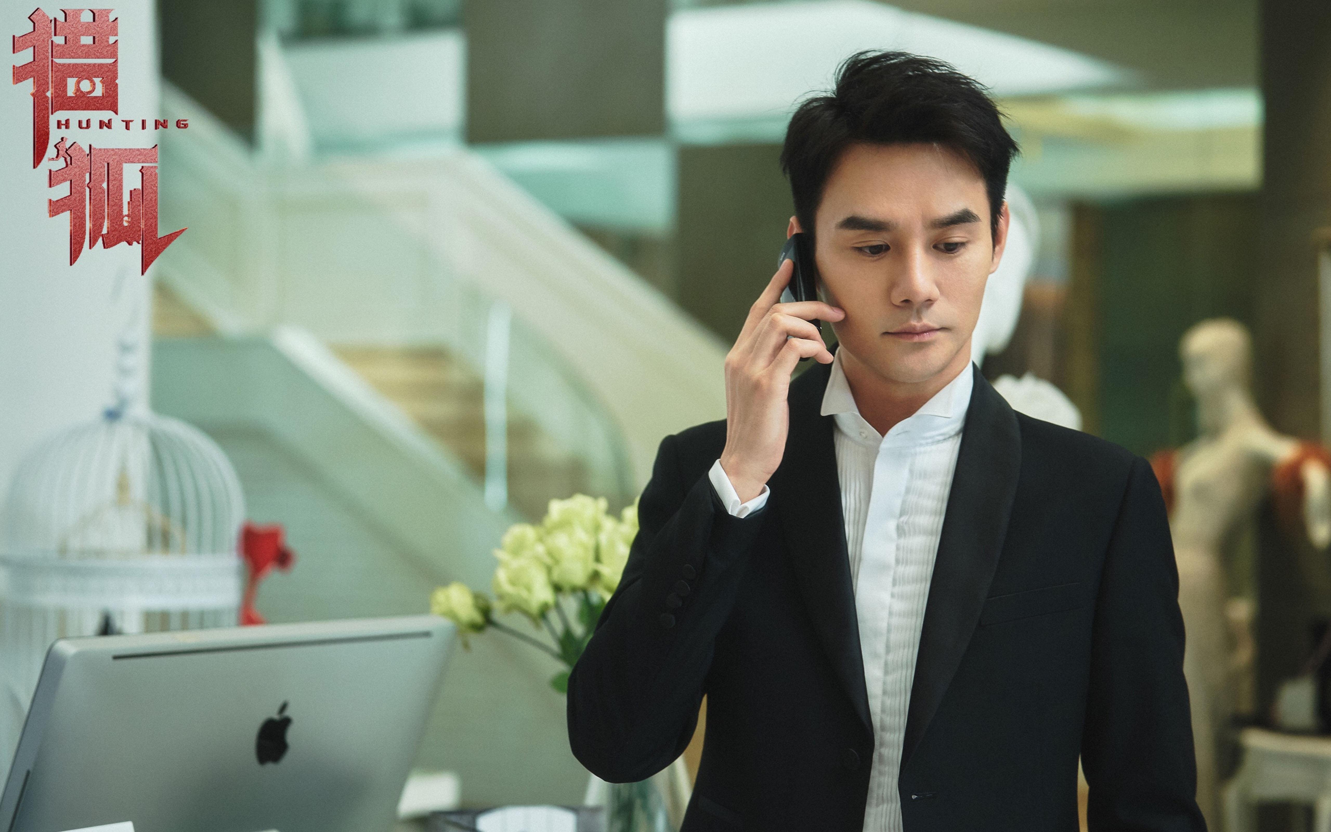 血战!史诗级对轰!西决生死战焦点,利拉德时间失灵,热火雷霆收割开拓者