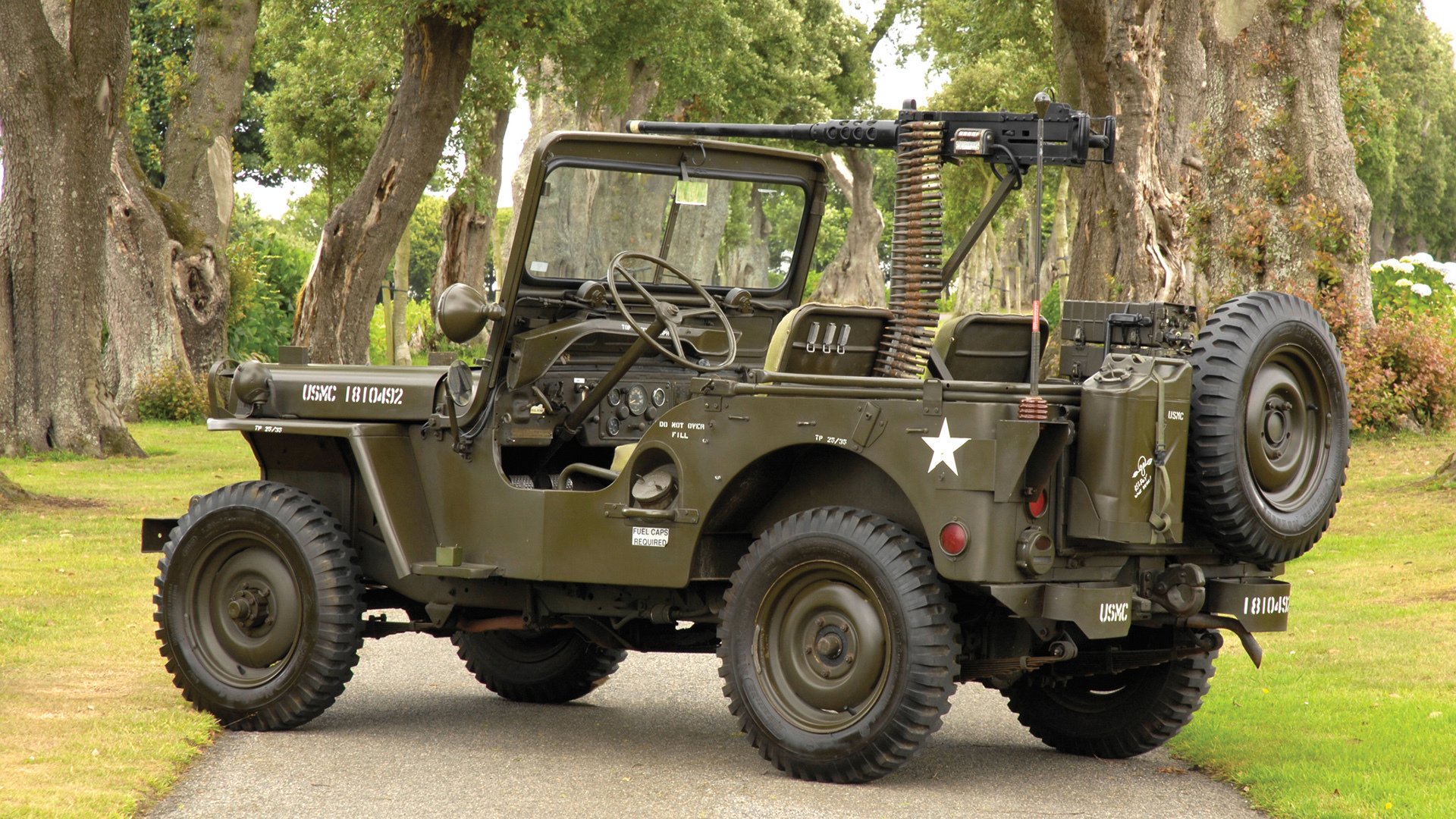 跨越大洋的时空对决，当山西男篮撞碎奥兰多魔术的夜晚