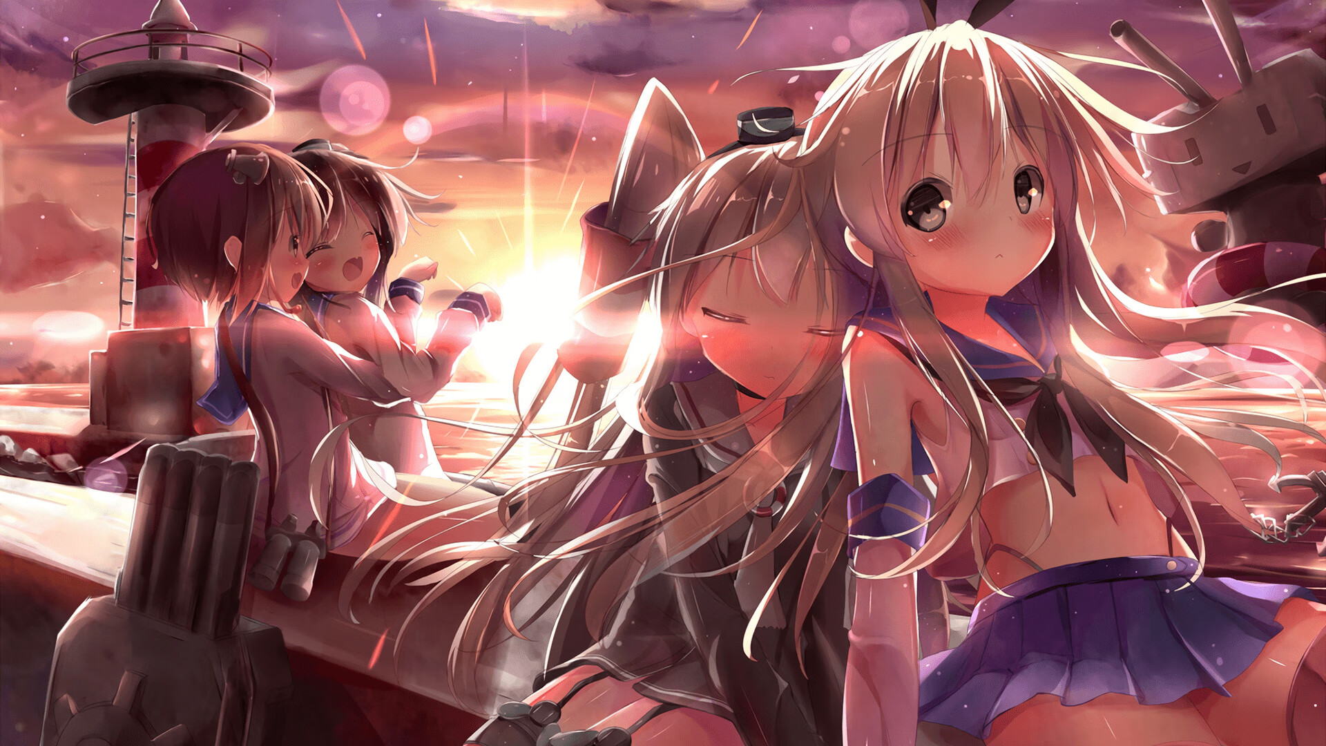 跨界征服，当温布利变成NBA战场—坎特足球思维抢七绝杀多特蒙德