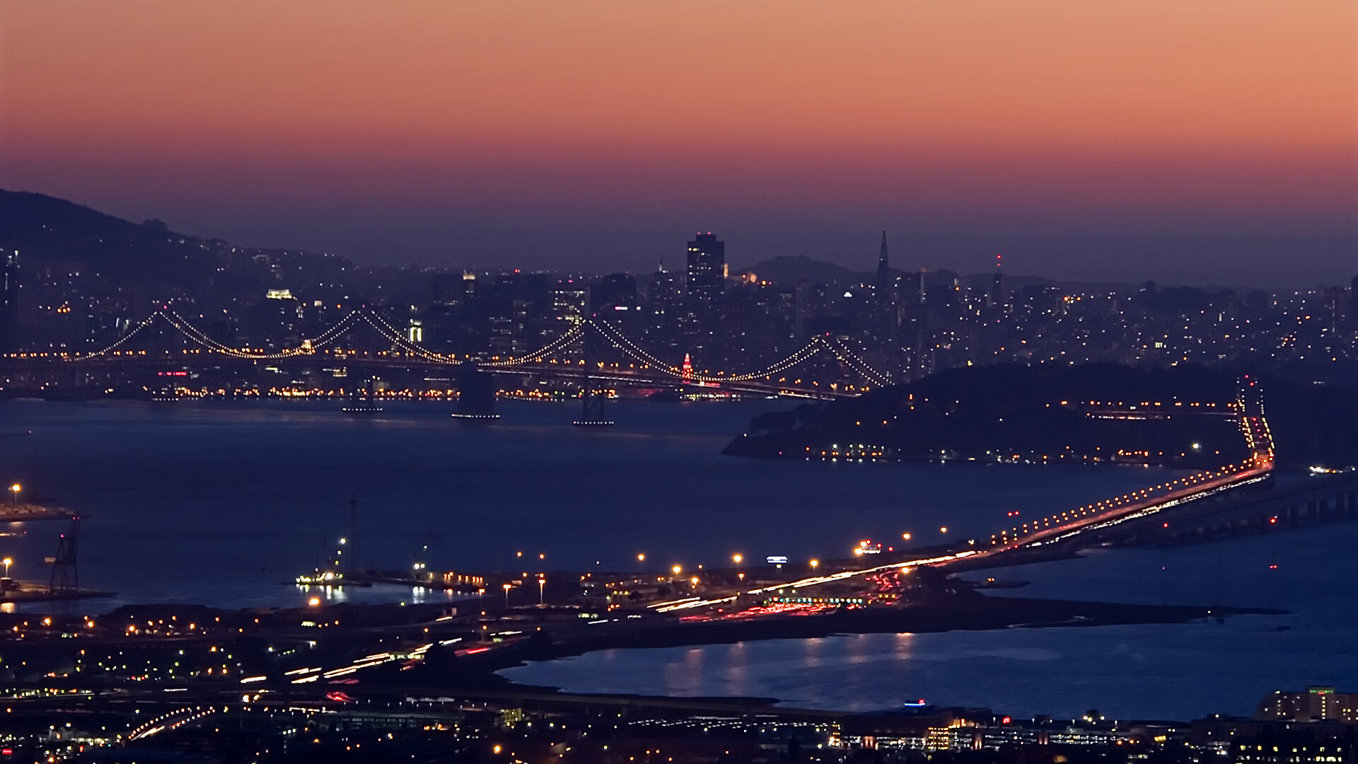 铁血网格与天使一瞬,当波兰的战术铁腕扼住马里狂沙