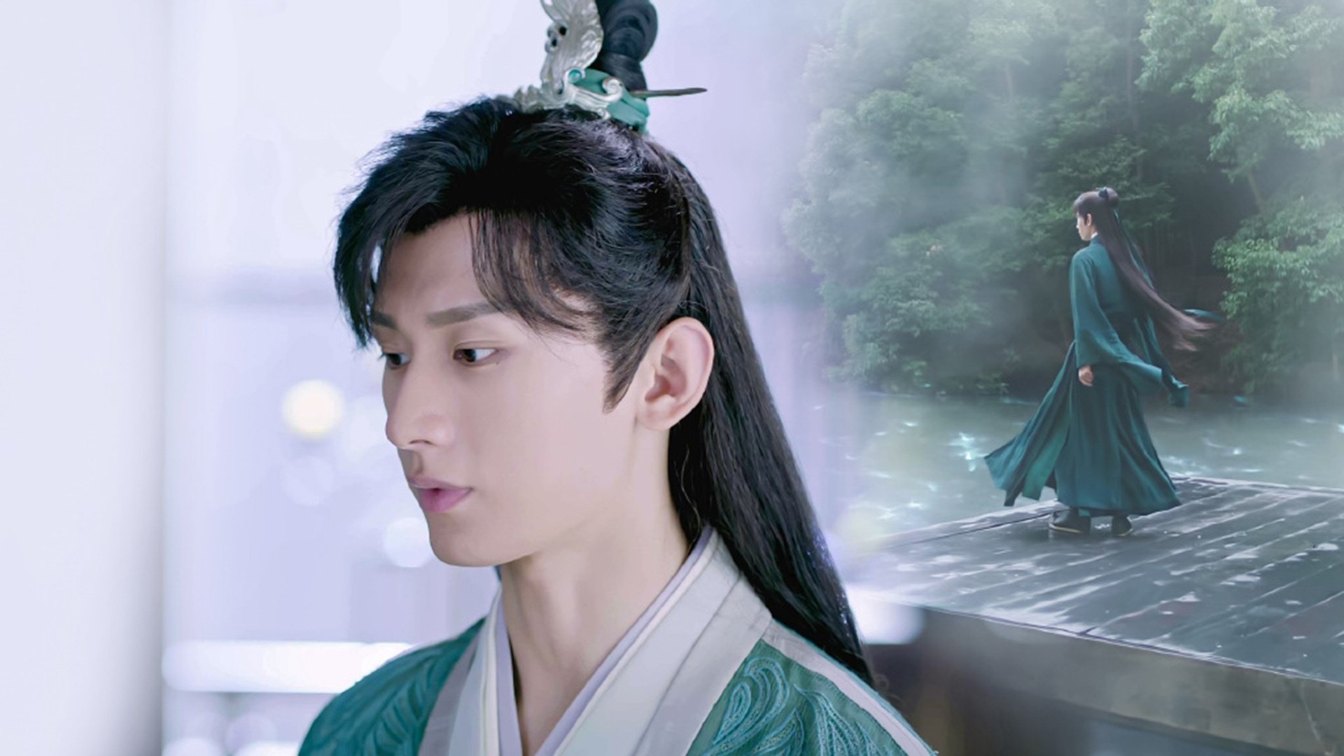 萤火与烈焰,当萨内在世界杯的聚光灯下起舞