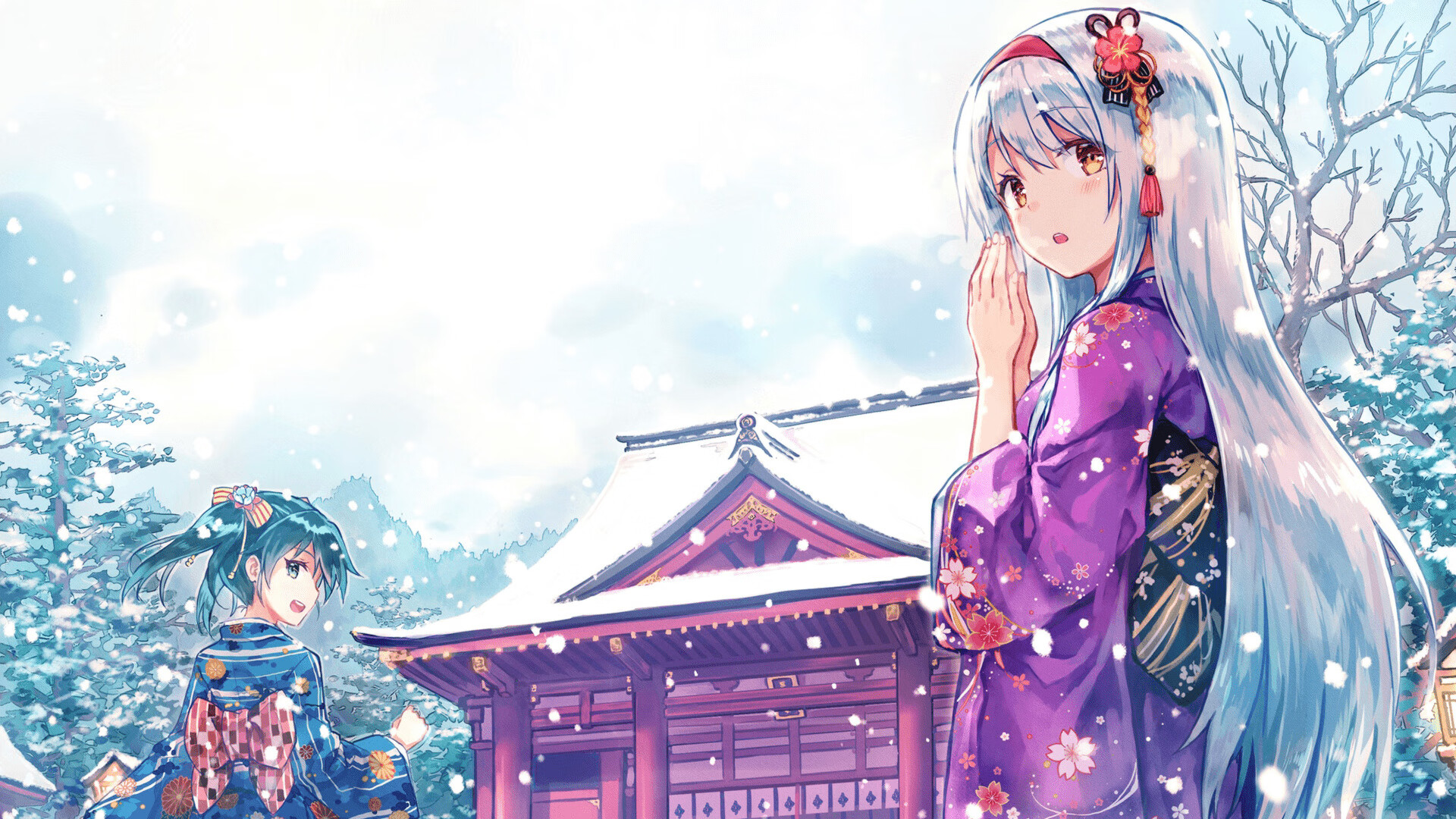 跨越时空的篮筐交响曲，当篮网单节风暴席卷天山，字母哥在世界之巅挥写霸权