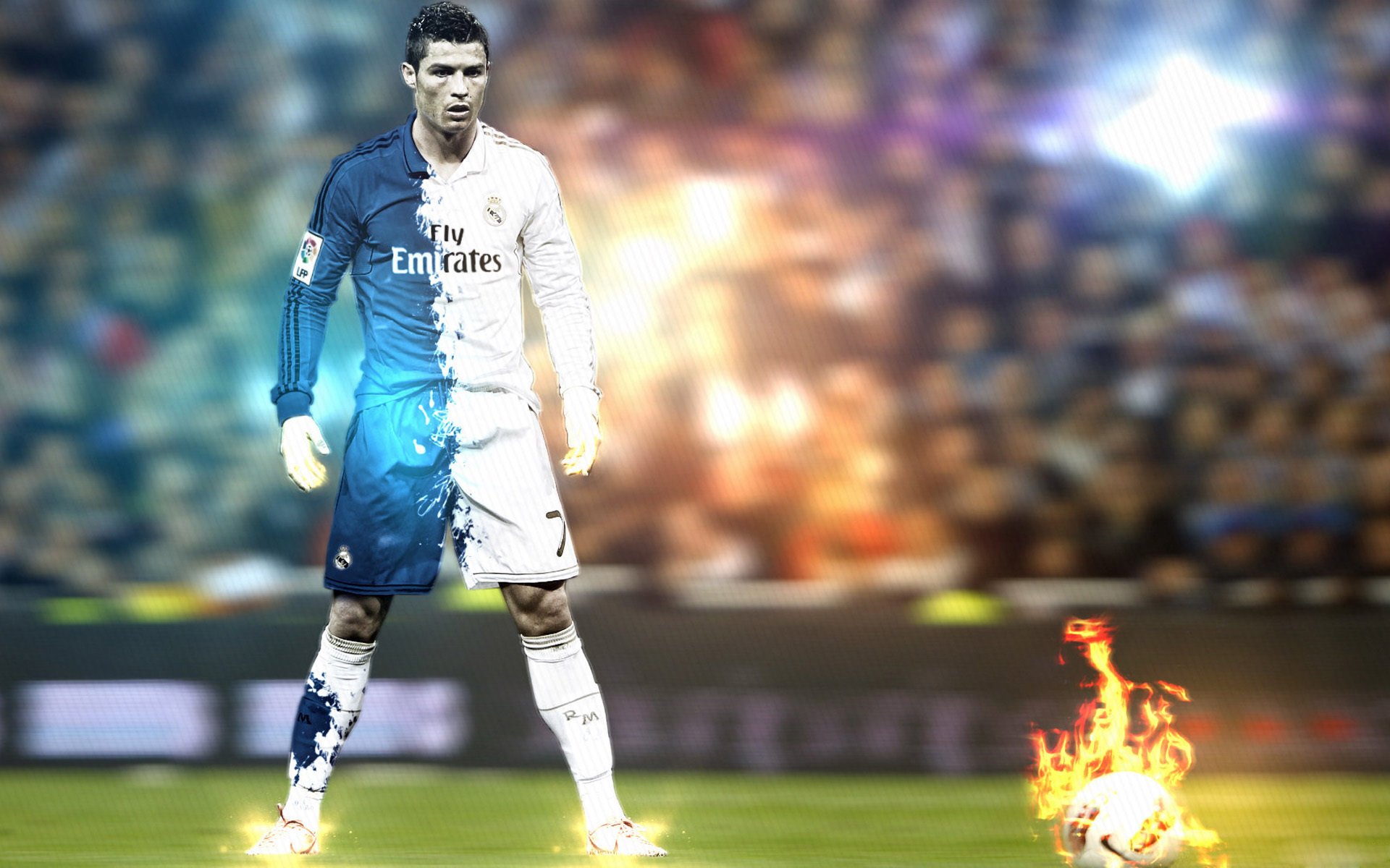 跨越时空的篮筐交响曲，当篮网单节风暴席卷天山，字母哥在世界之巅挥写霸权