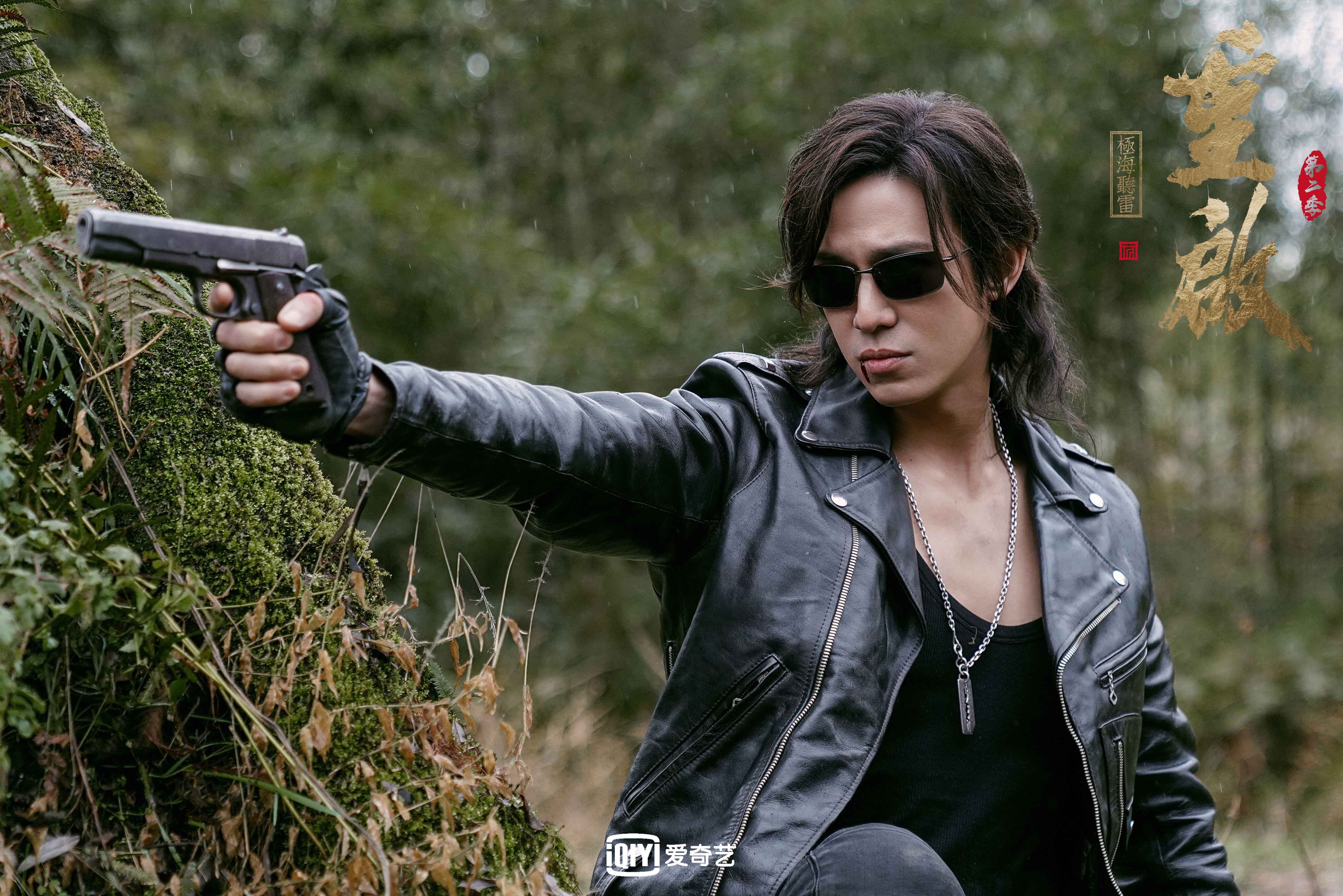 末节之王，保罗让热火熄火