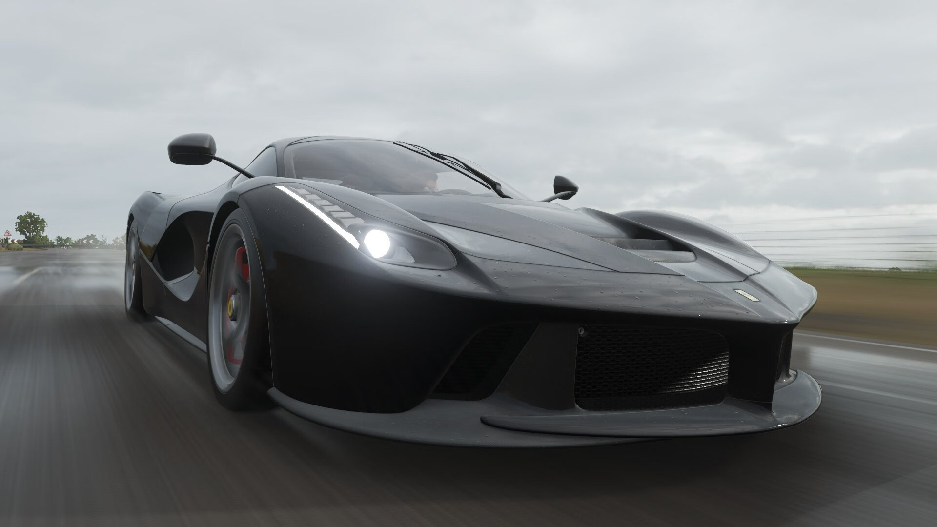 当袋鼠军团遭遇天蓝风暴,无名英雄加维如何用手术刀肢解比赛