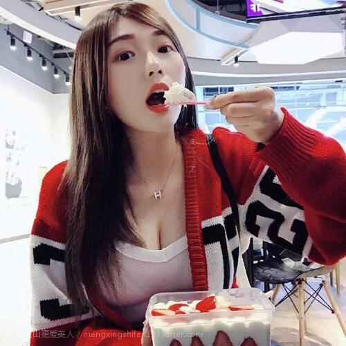 极速突破，F1街道赛焦点战与黄蜂队打穿山西队的战略共鸣