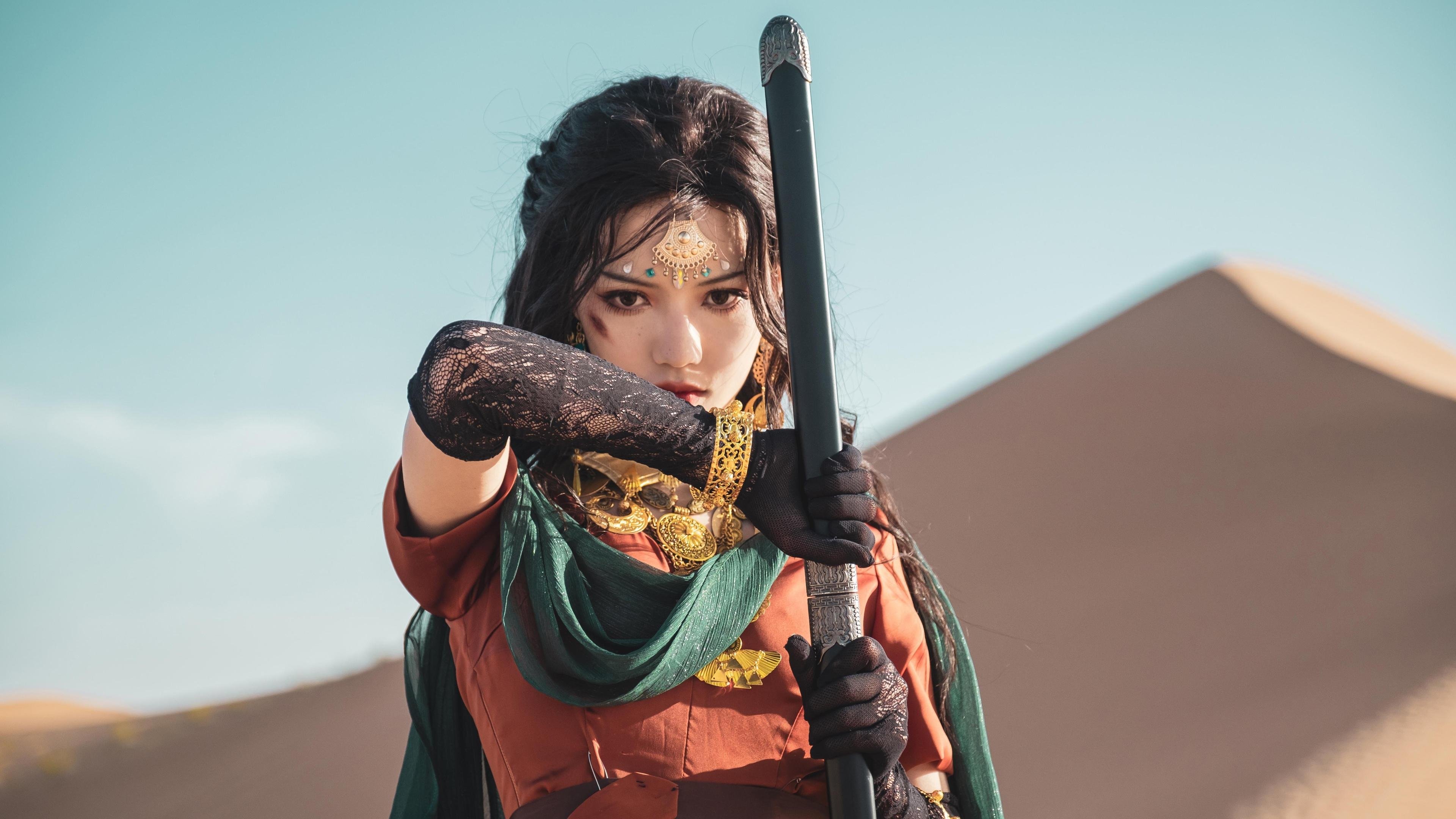 足球的唯一性，韩国连续得分压制枪手，巴斯托尼国家德比一战封神