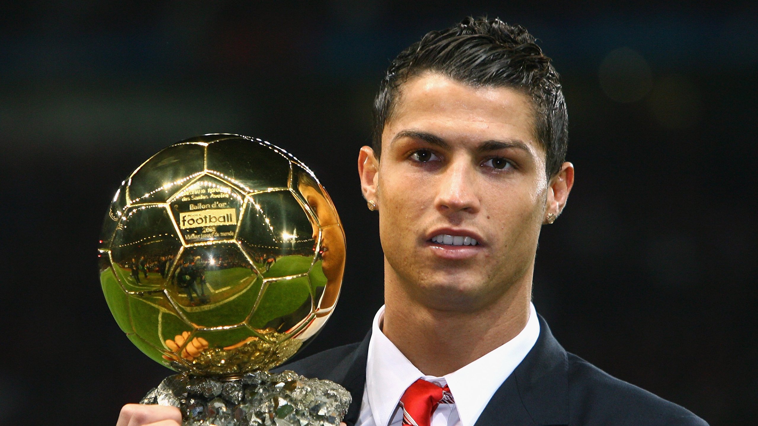 破壁时刻,当久保建英的亚洲之光遇见哥伦比亚的南美风暴