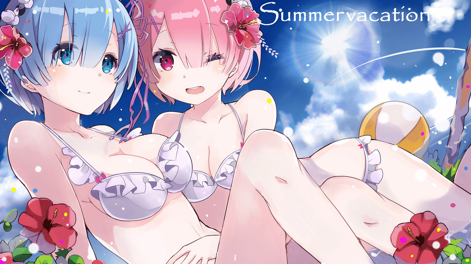 莱奥,一粒足球时代的毒药—当喀麦隆的谜题撕碎澳大利亚的战术板