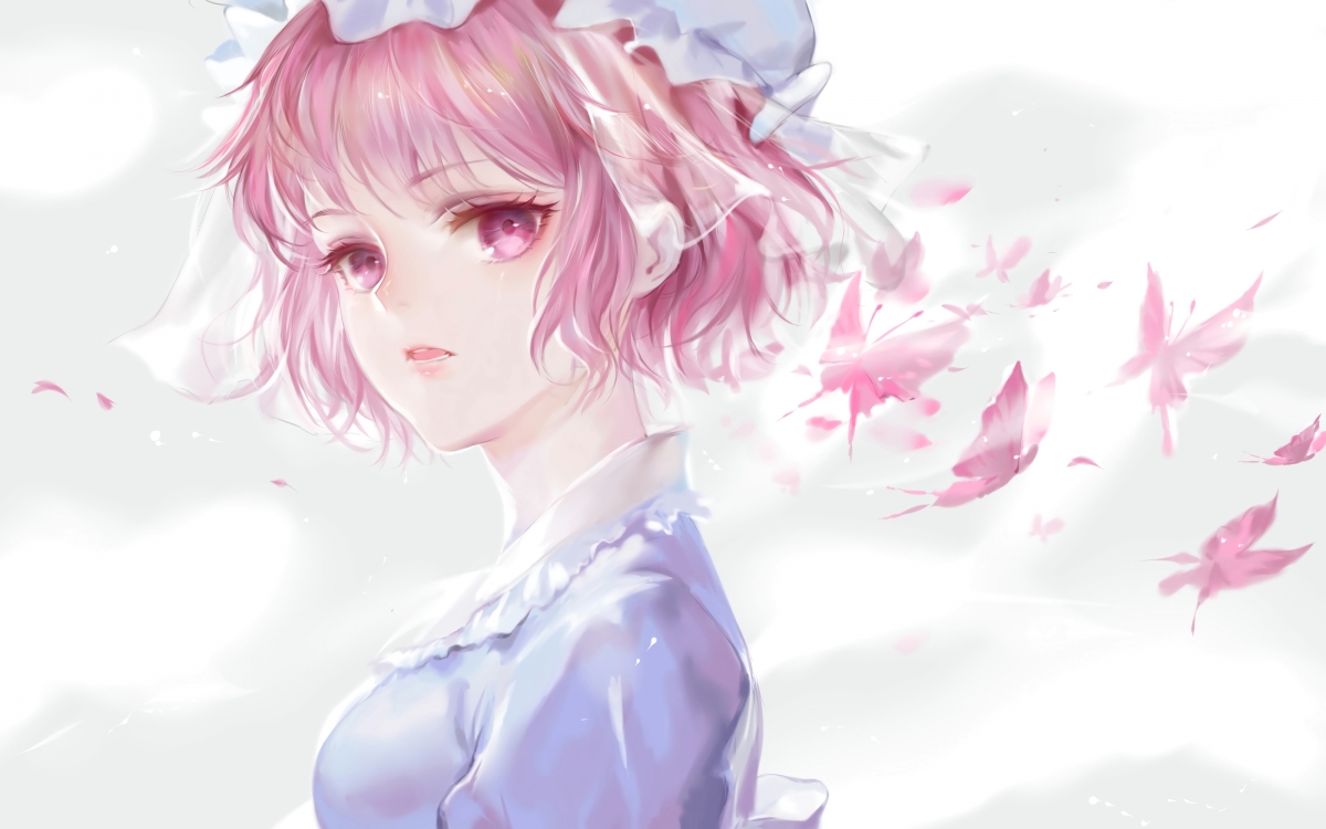 美加墨世界杯焦点战，爱尔兰加时鏖战惊险取胜，巴萨梦碎北美赛场