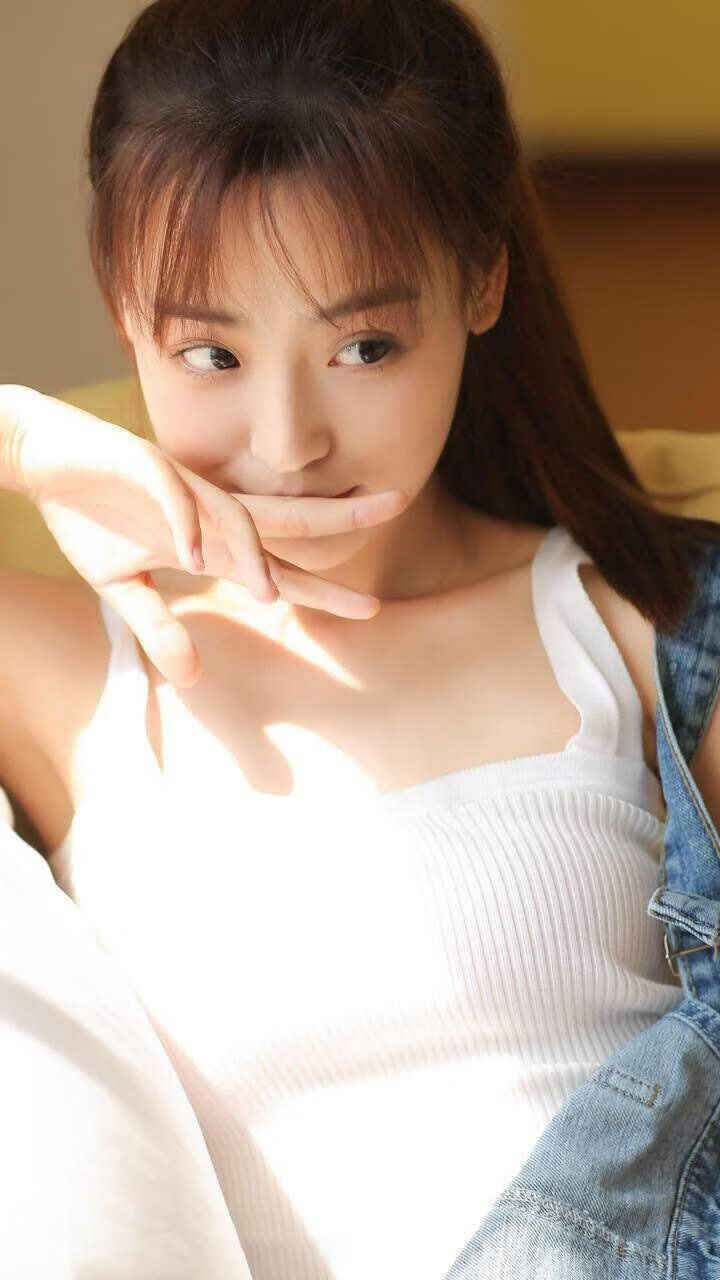 冰与火之歌,当加拿大雪山之巅决胜韩国,帕尔默于欧冠战场接管黑夜