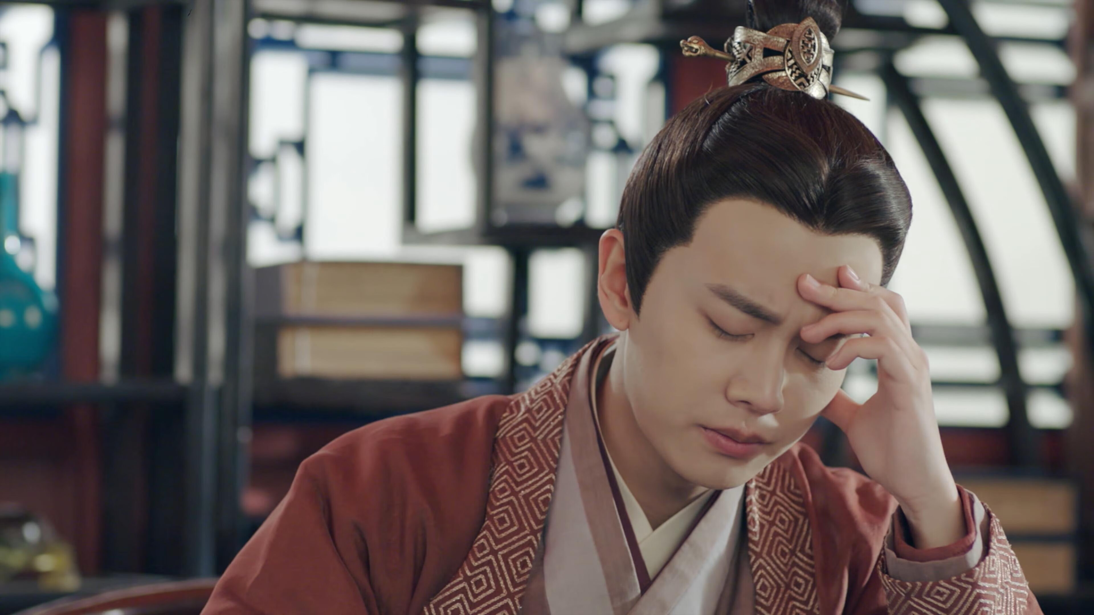 从孤胆英雄到体系核心，米切尔的进化如何诠释现代篮球终极答案