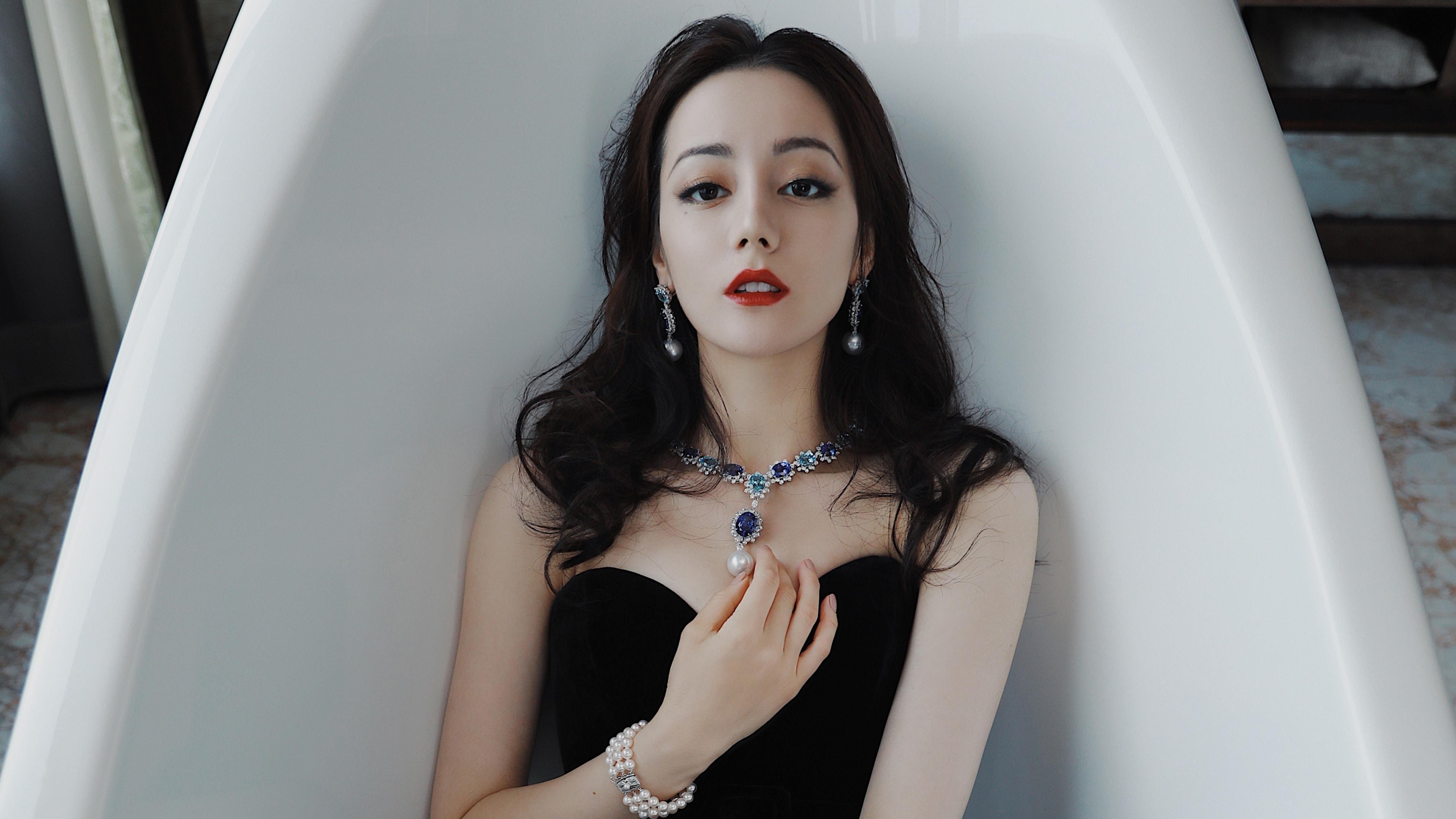 唯一钥匙,哈登穿越大洋的绝杀,如何定义一场史诗