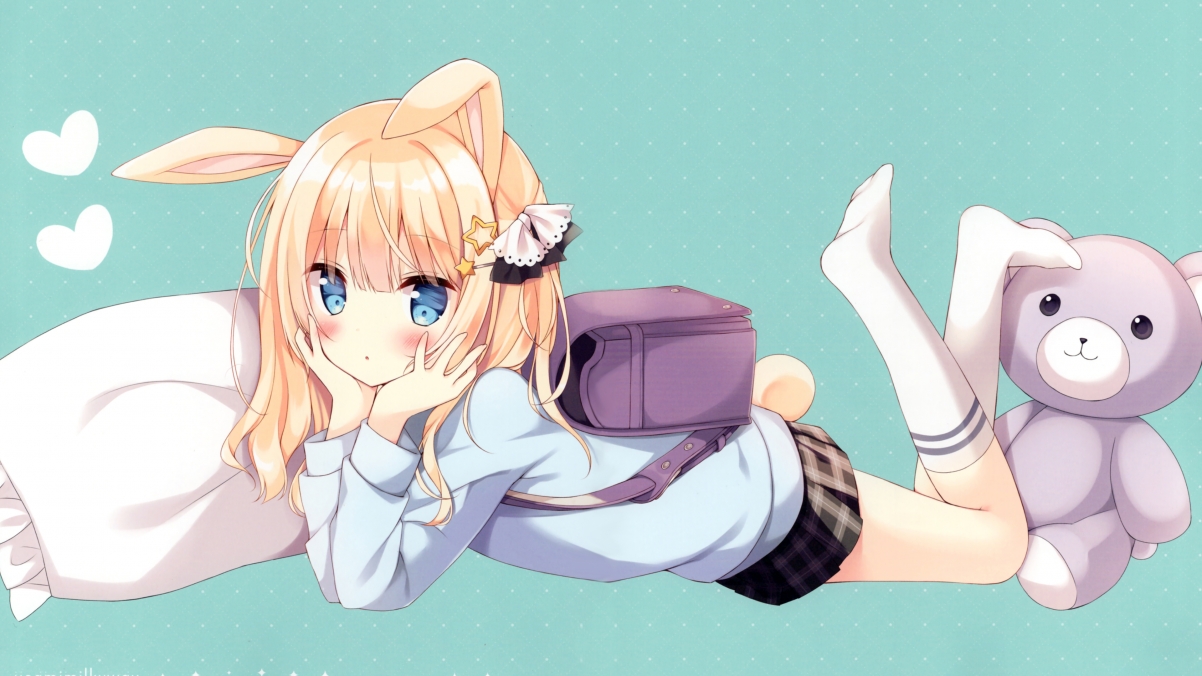 西决生死战之夜，工艺师门迪的致命切割