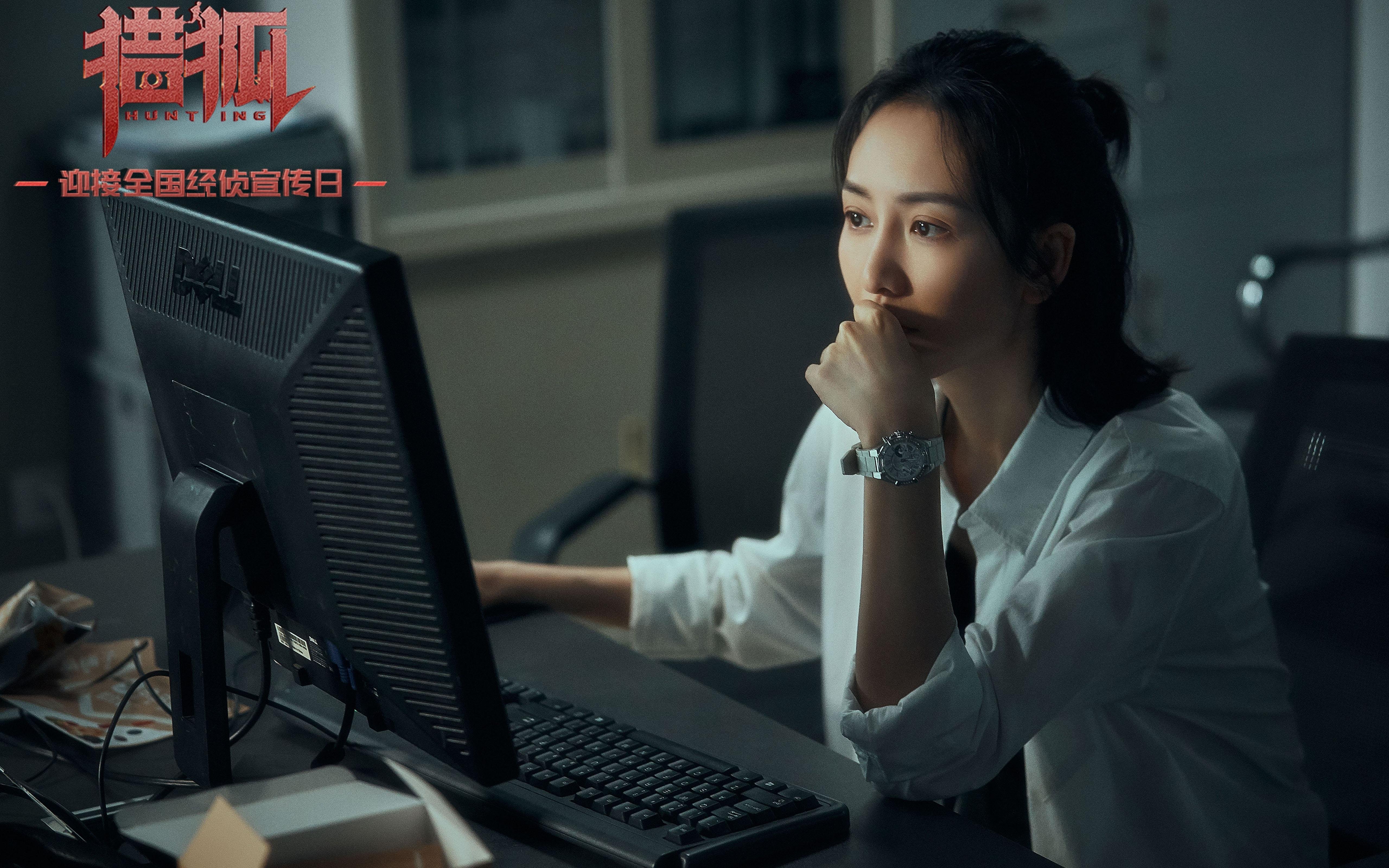 西决生死战之夜，工艺师门迪的致命切割