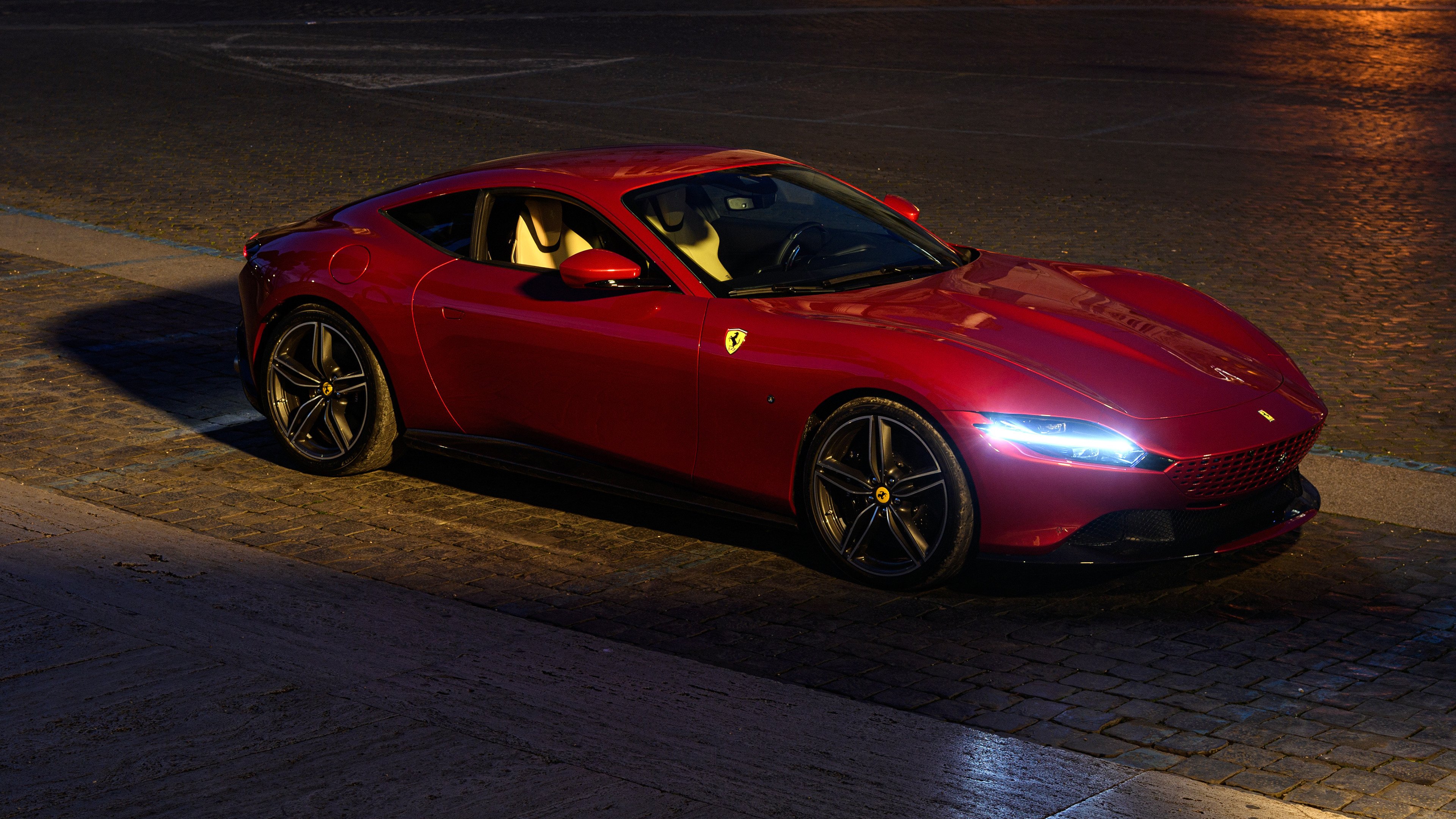 双线逆转，保罗从NBA球场到F1赛场的统治力奇迹