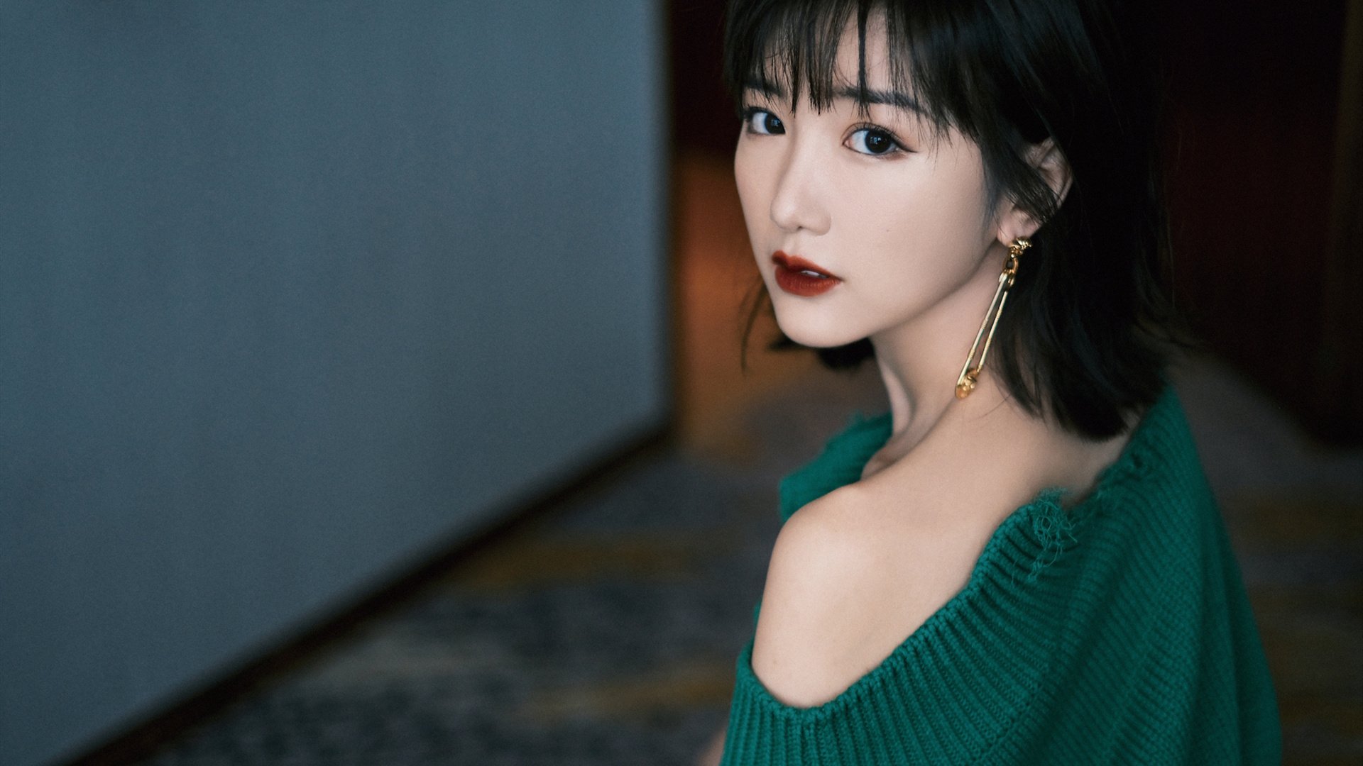 篮球新纪元，浙江金牛跨洋制霸，总决赛颠覆战击落丹佛掘金