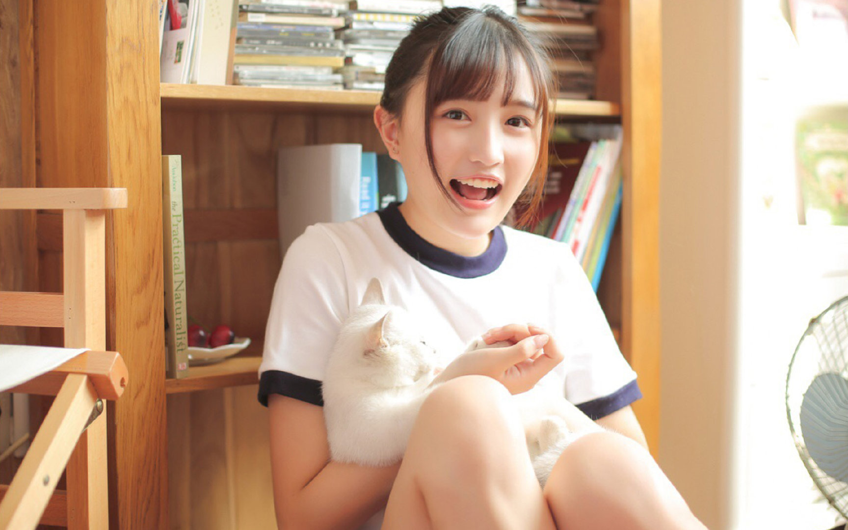 湖人对阵鹈鹕,传统王者的壁垒,迎战布伦森引领的青春风暴