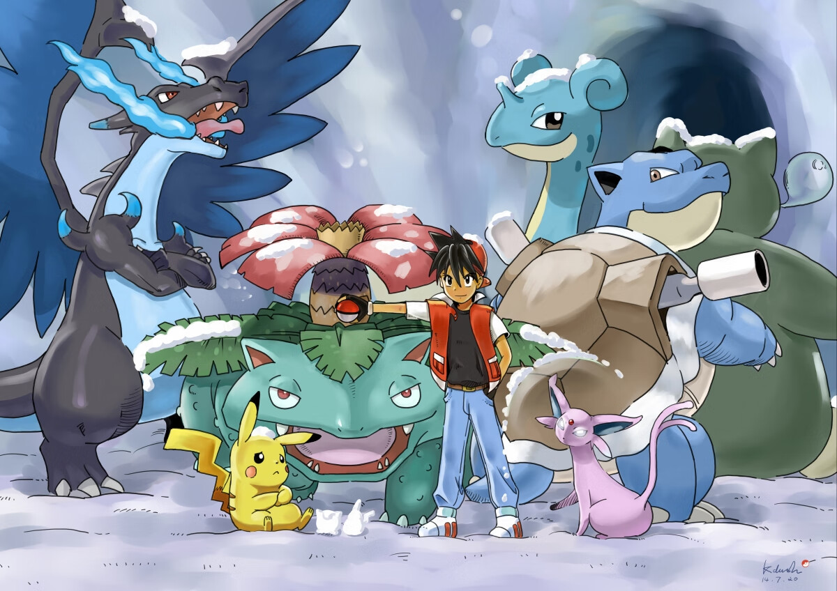 当赛博球员遇上古典铁壁,贝林厄姆的高能输出与乌拉圭式全面压制的足球镜像