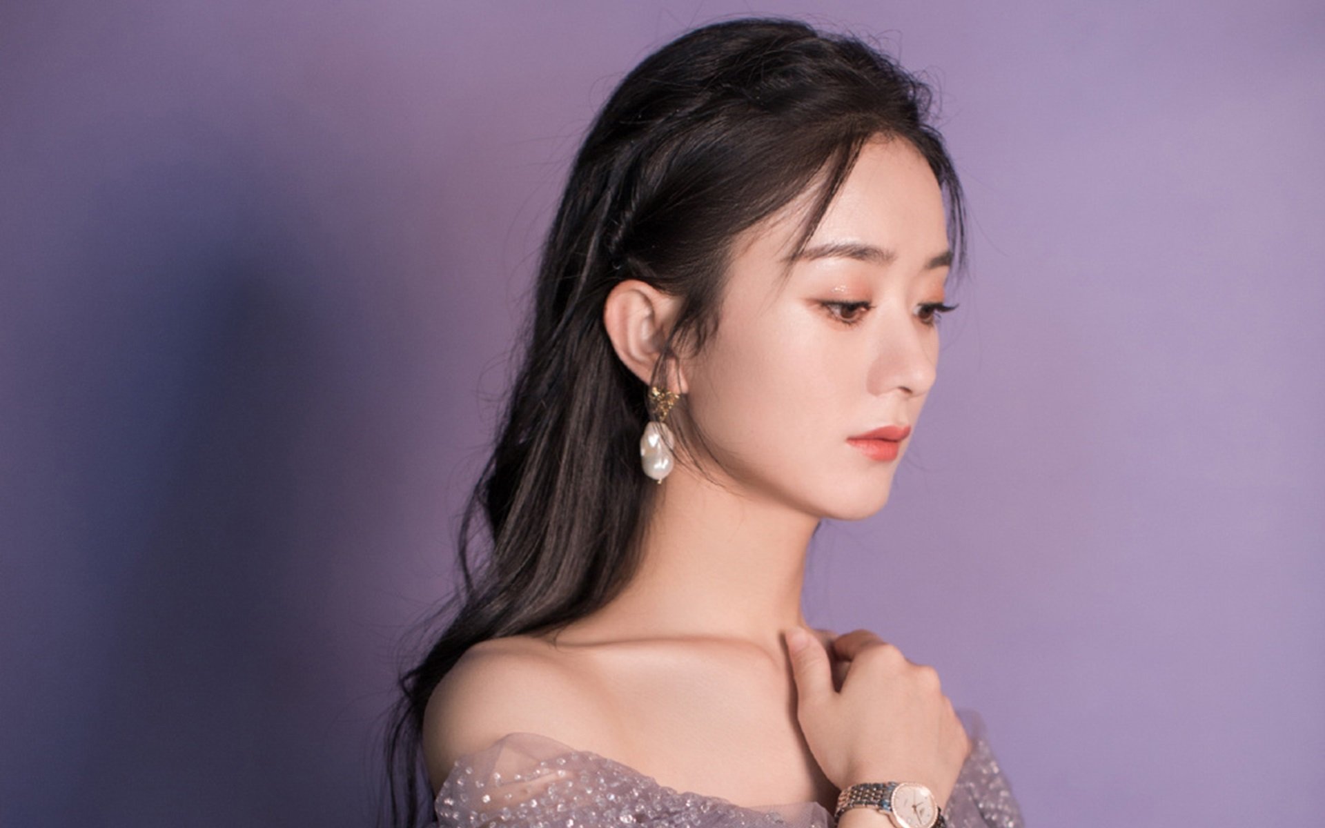 当赛博球员遇上古典铁壁,贝林厄姆的高能输出与乌拉圭式全面压制的足球镜像