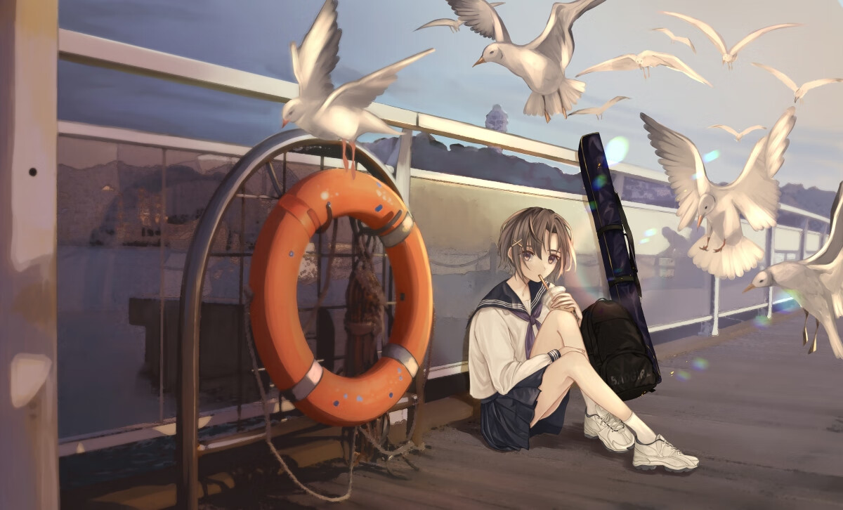 爱游戏入口-全球唯一交锋，独行侠战吉林，拉梅洛一人画下比赛心电图