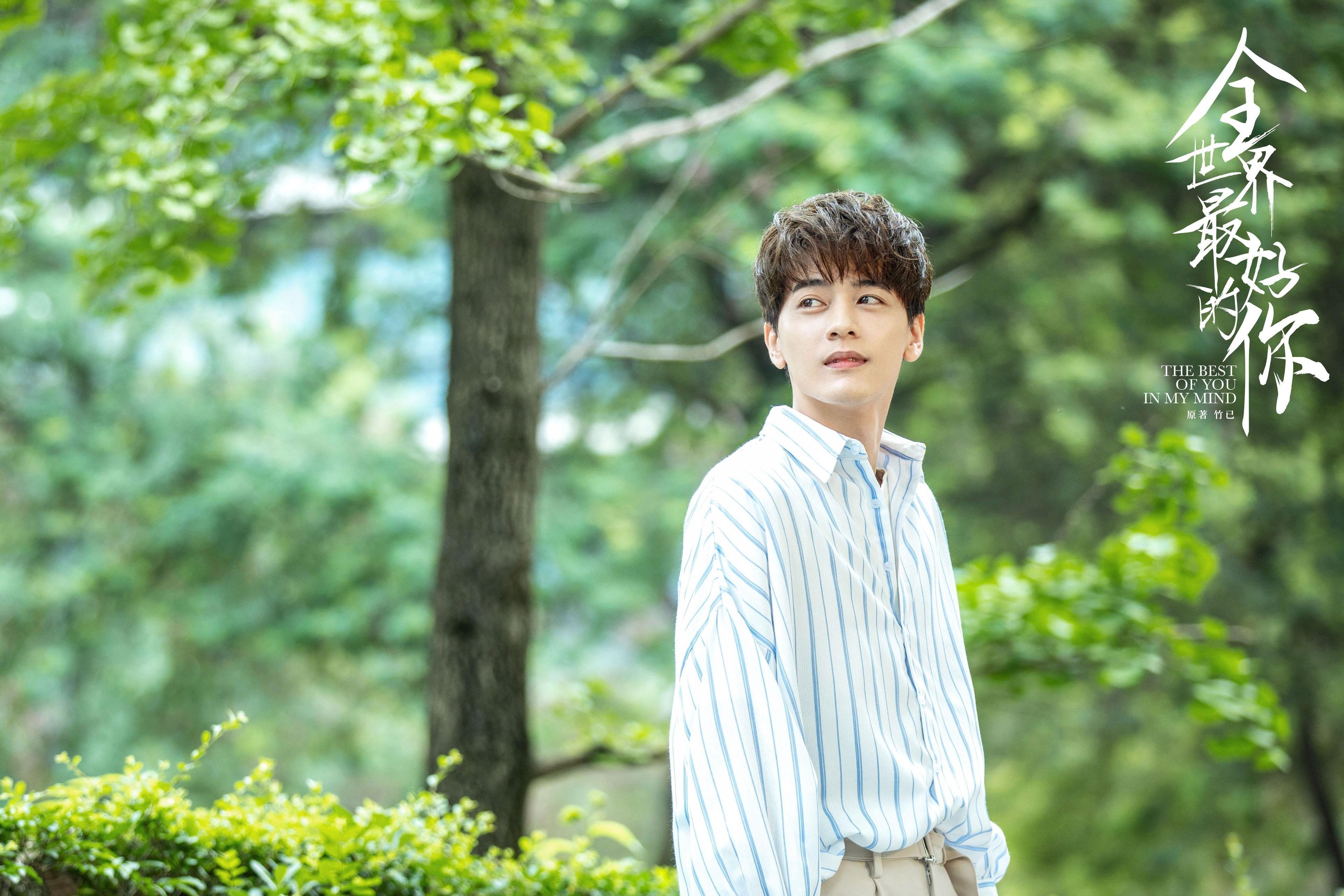 F1揭幕夜之焰,当「伊萨克数据」成为赛道上空的二次元脉冲