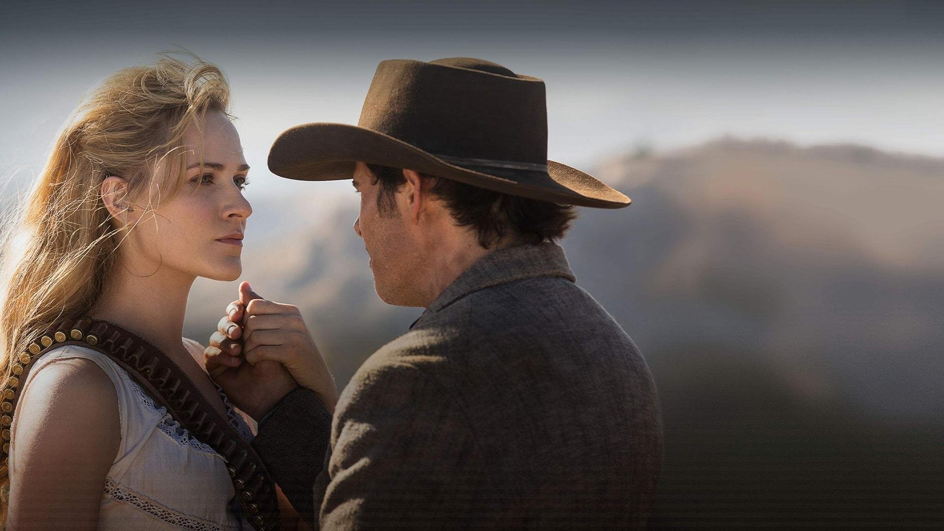 双线奏凯,拉什福德个人秀与勒沃库森的战术完胜