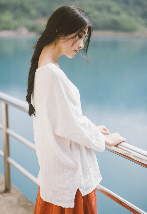 跨越太平洋的决战,山西绝境逆袭,库里一剑封喉