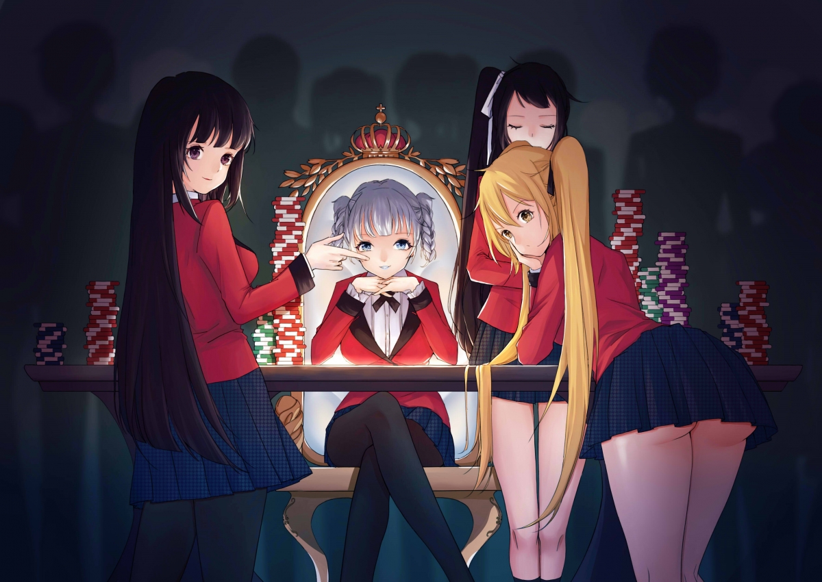 小胜与统治，美加墨世界杯的两个定义性瞬间