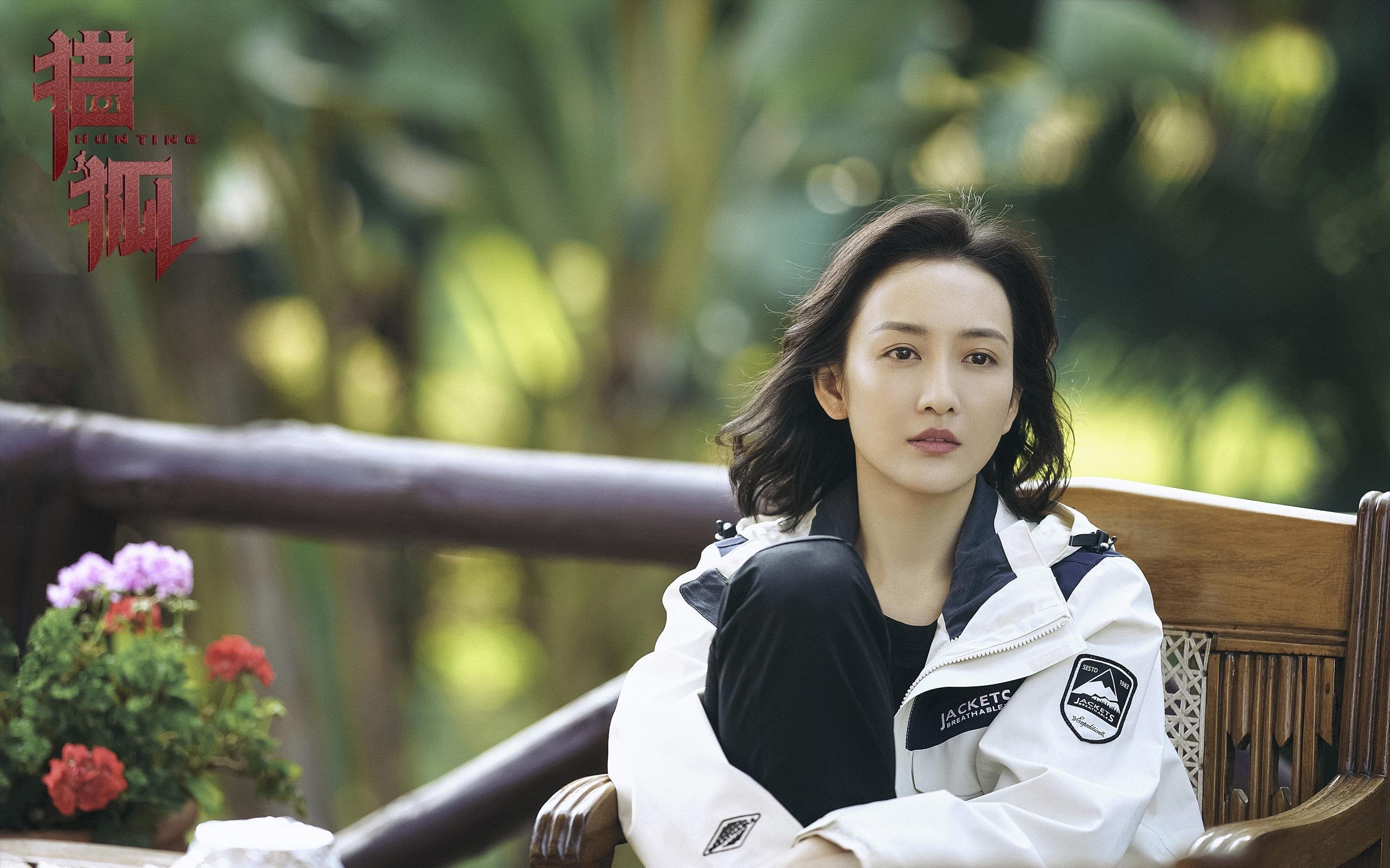 世界终将记住，伊布如战神临世，德国钢铁洪流碾碎智利