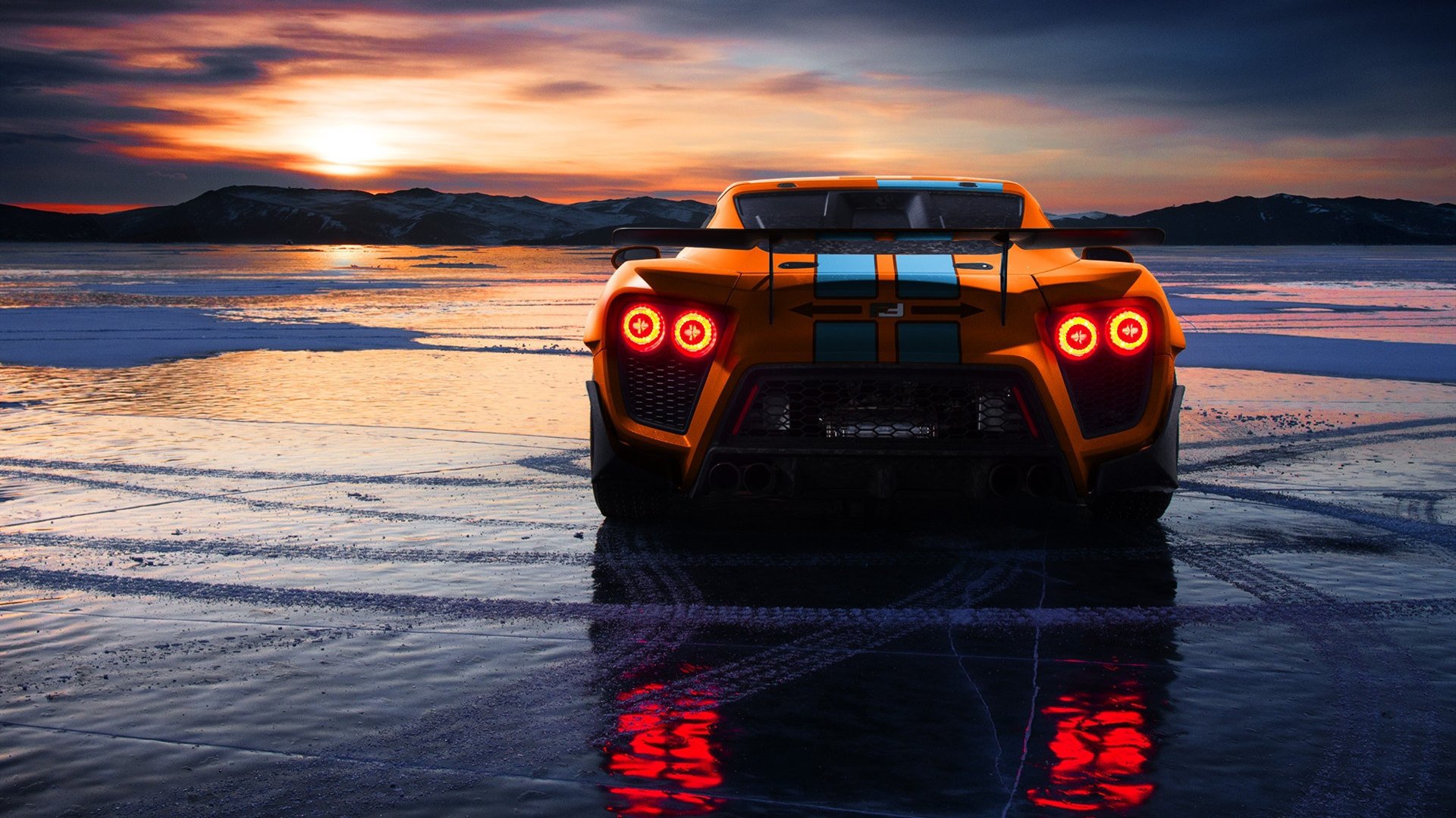 终场1.2秒，当X光片在更衣室传递，37岁保罗如何用一枚螺丝钉拧紧鹈鹕的生死阀门