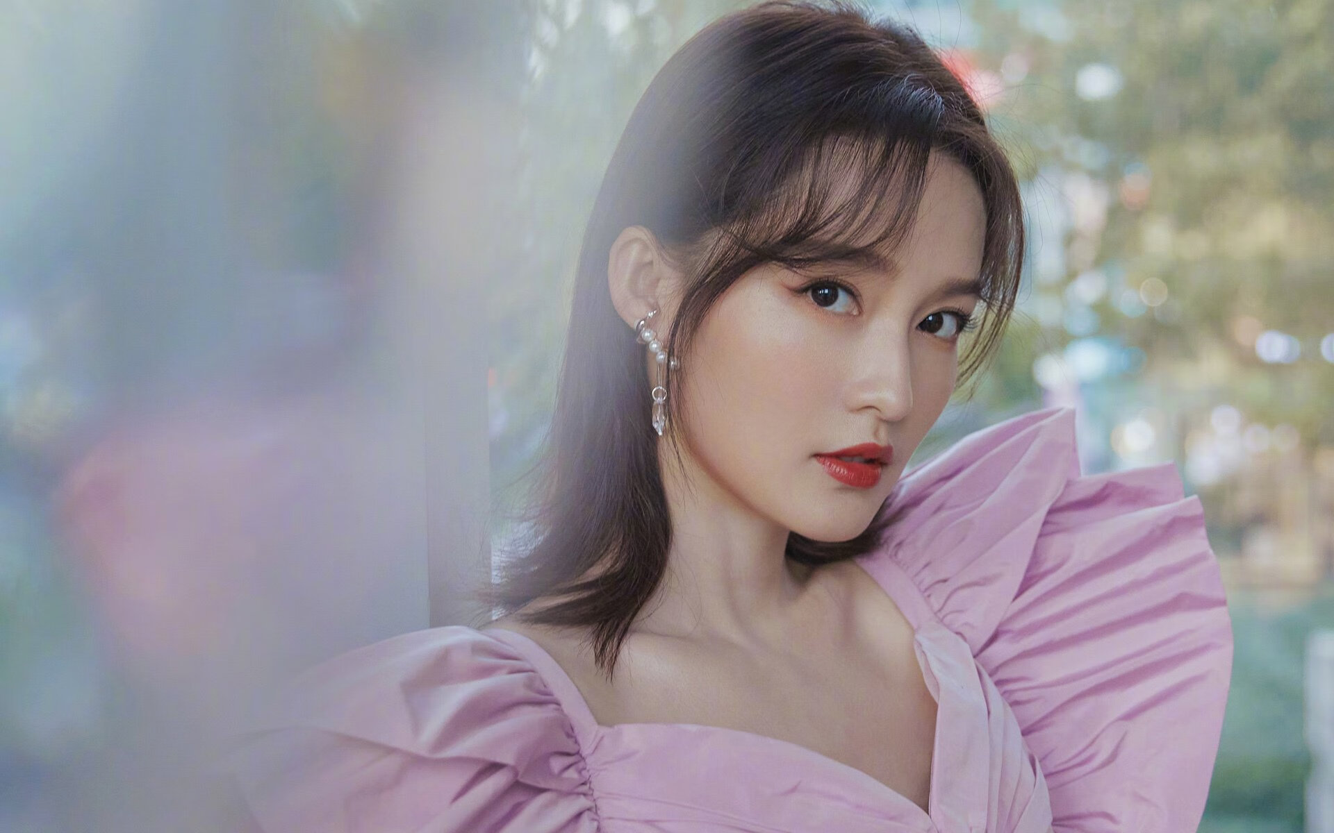 铁骑踏破雷霆!米切尔末节封神,广厦争冠版图落下关键一子